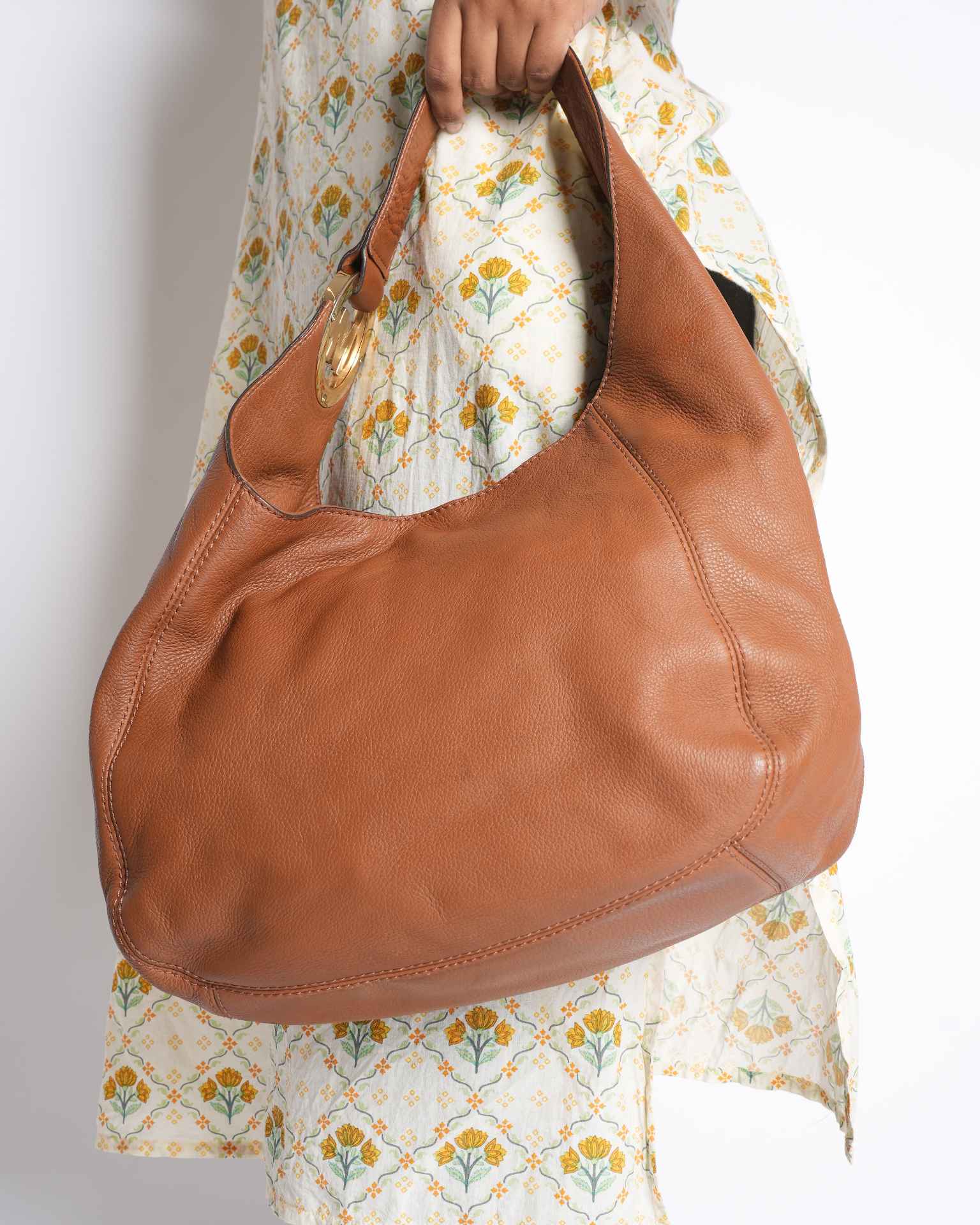 Michael Kors shoulder bag