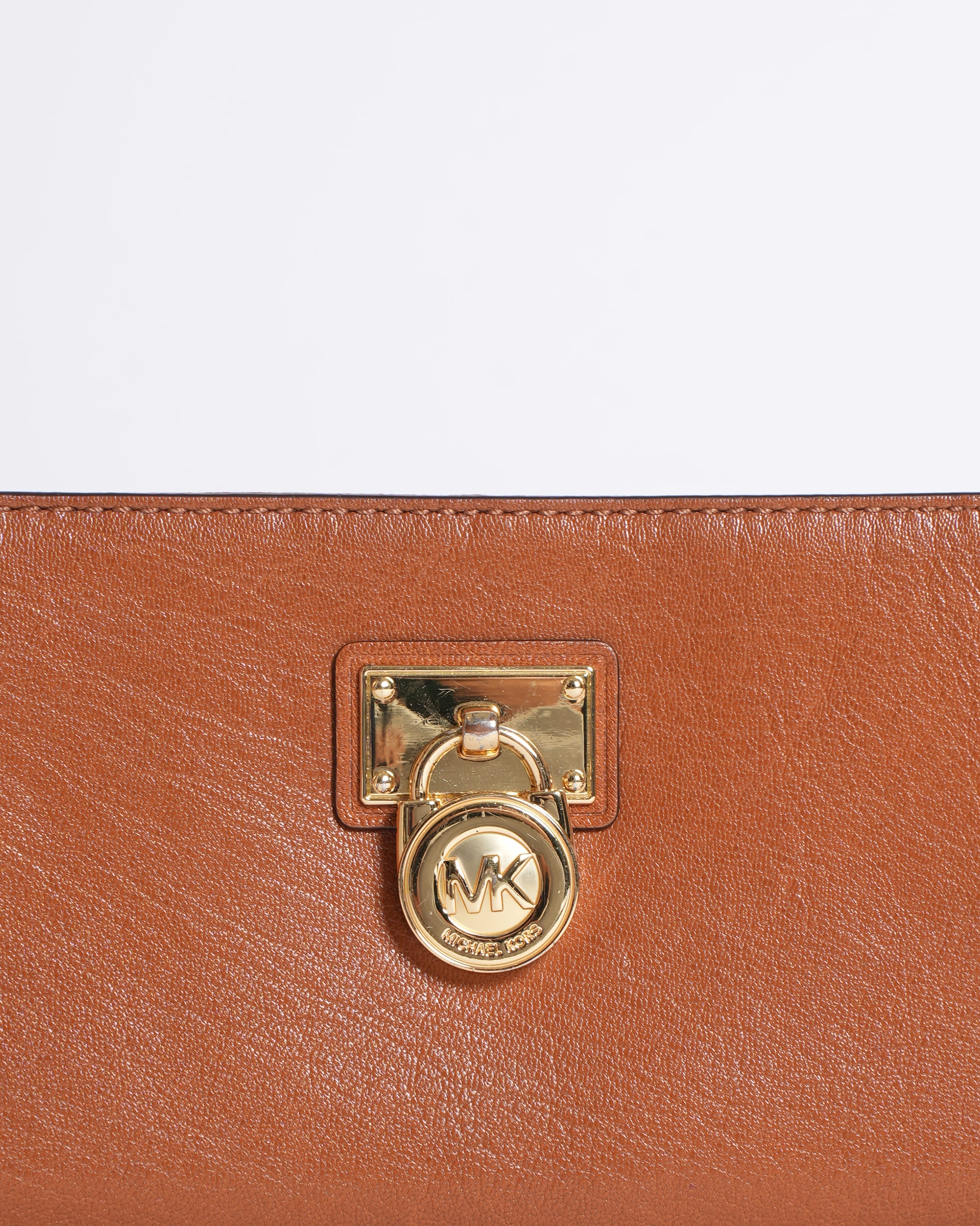 Michael Kors Zip Around Women’s Wallet