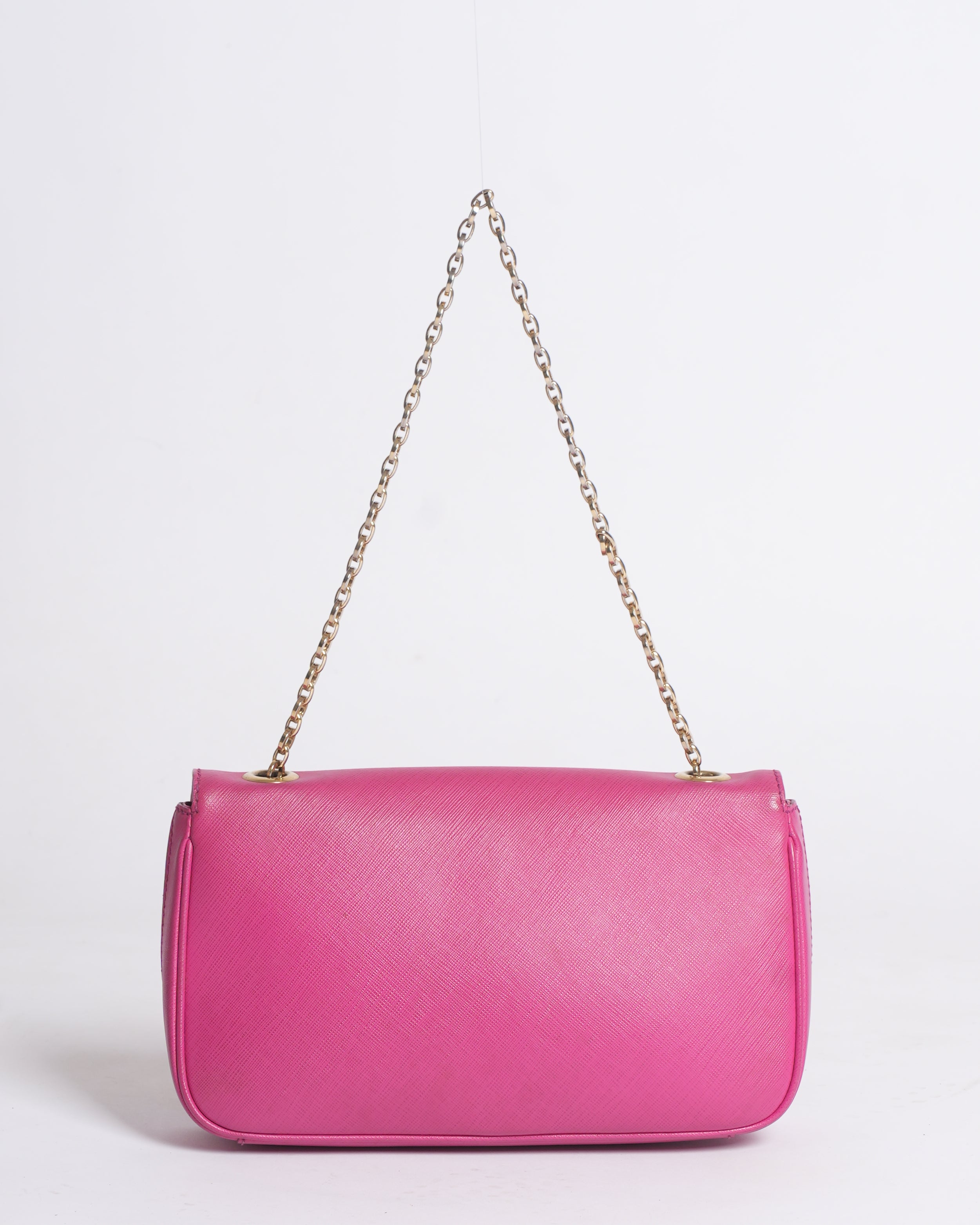 Salvatore Ferragamo Crossbody Bag