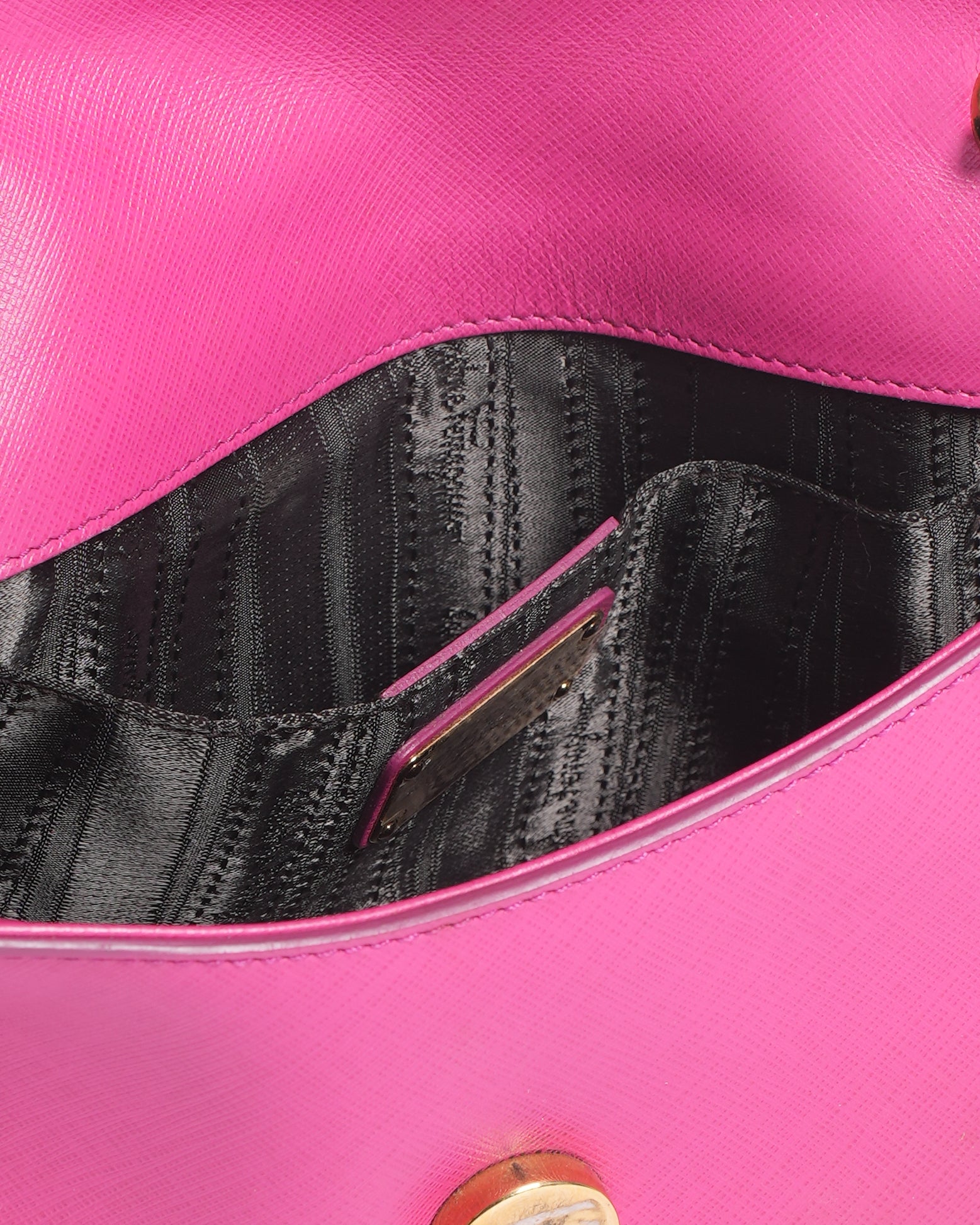 Salvatore Ferragamo Crossbody Bag