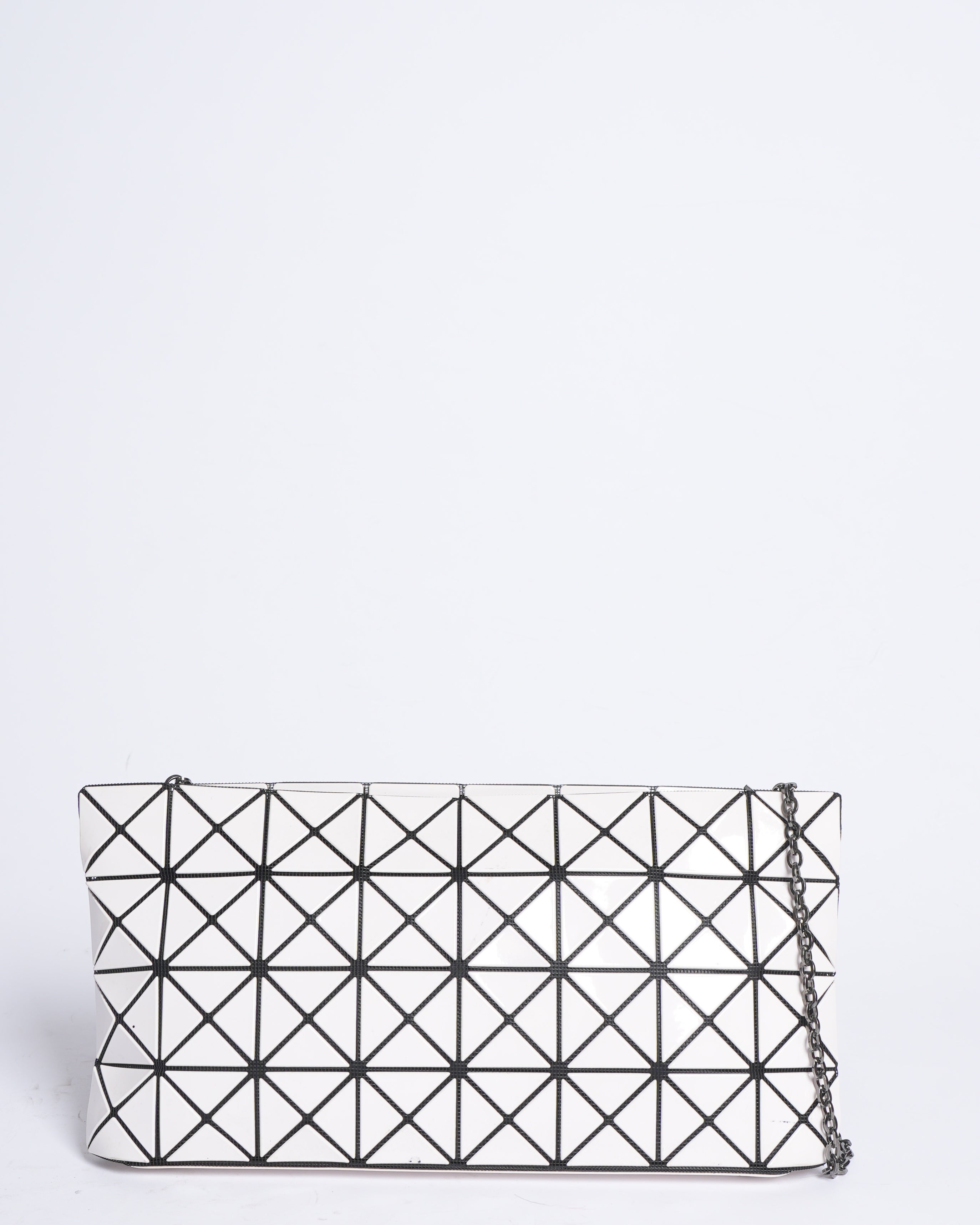 Bao bao Issey Miyake Bag
