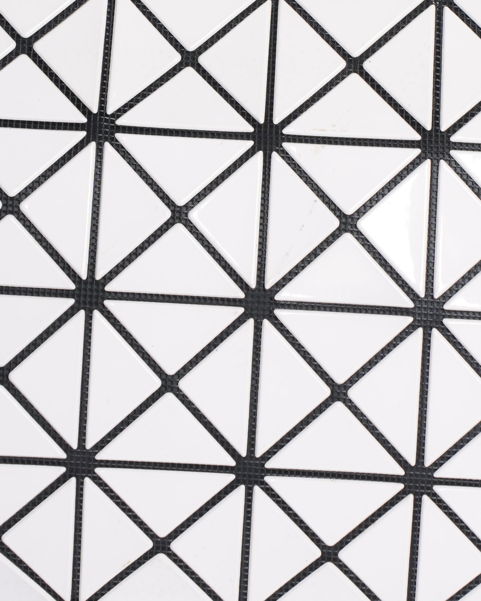 Bao bao Issey Miyake Bag