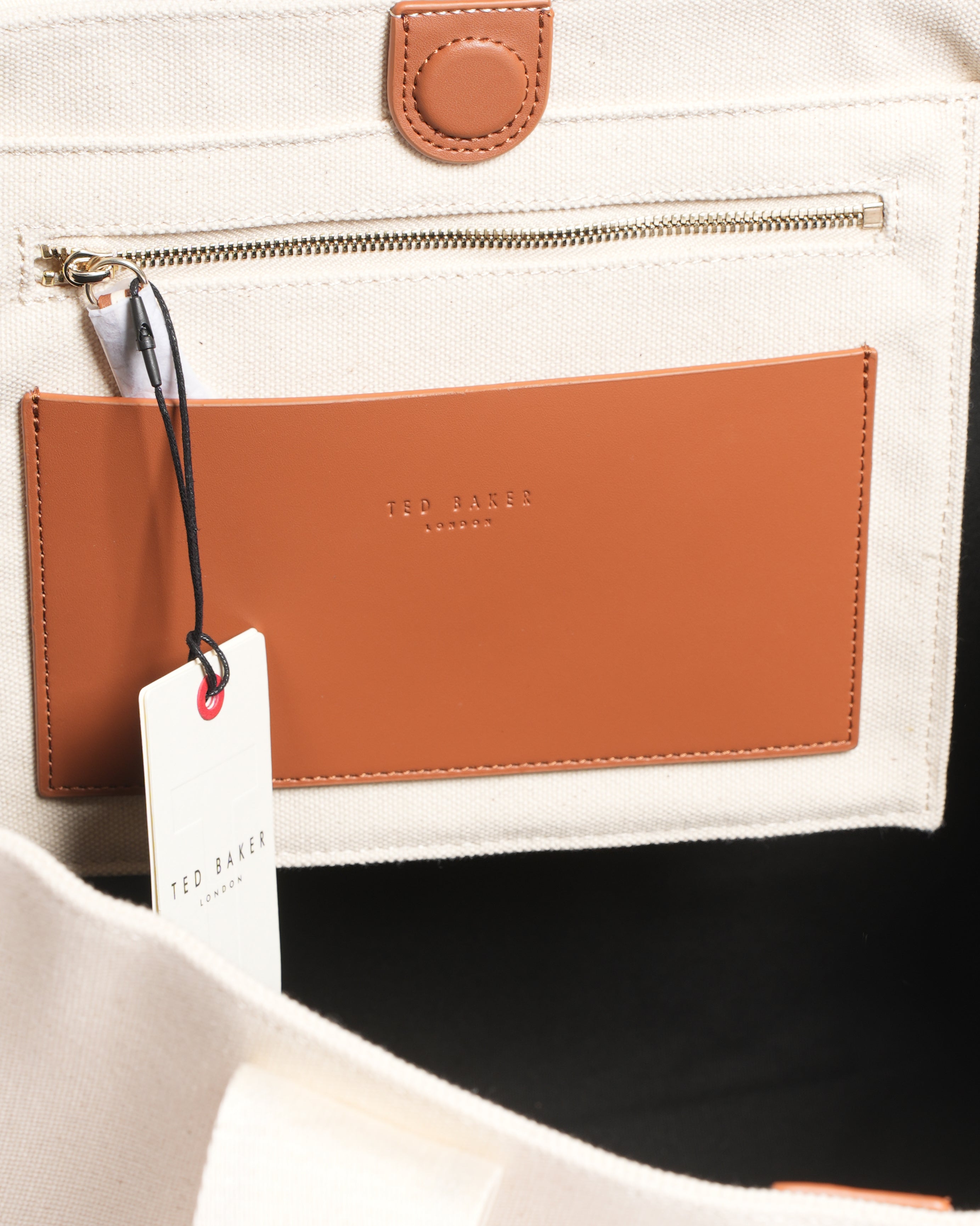 Ted baker Tote