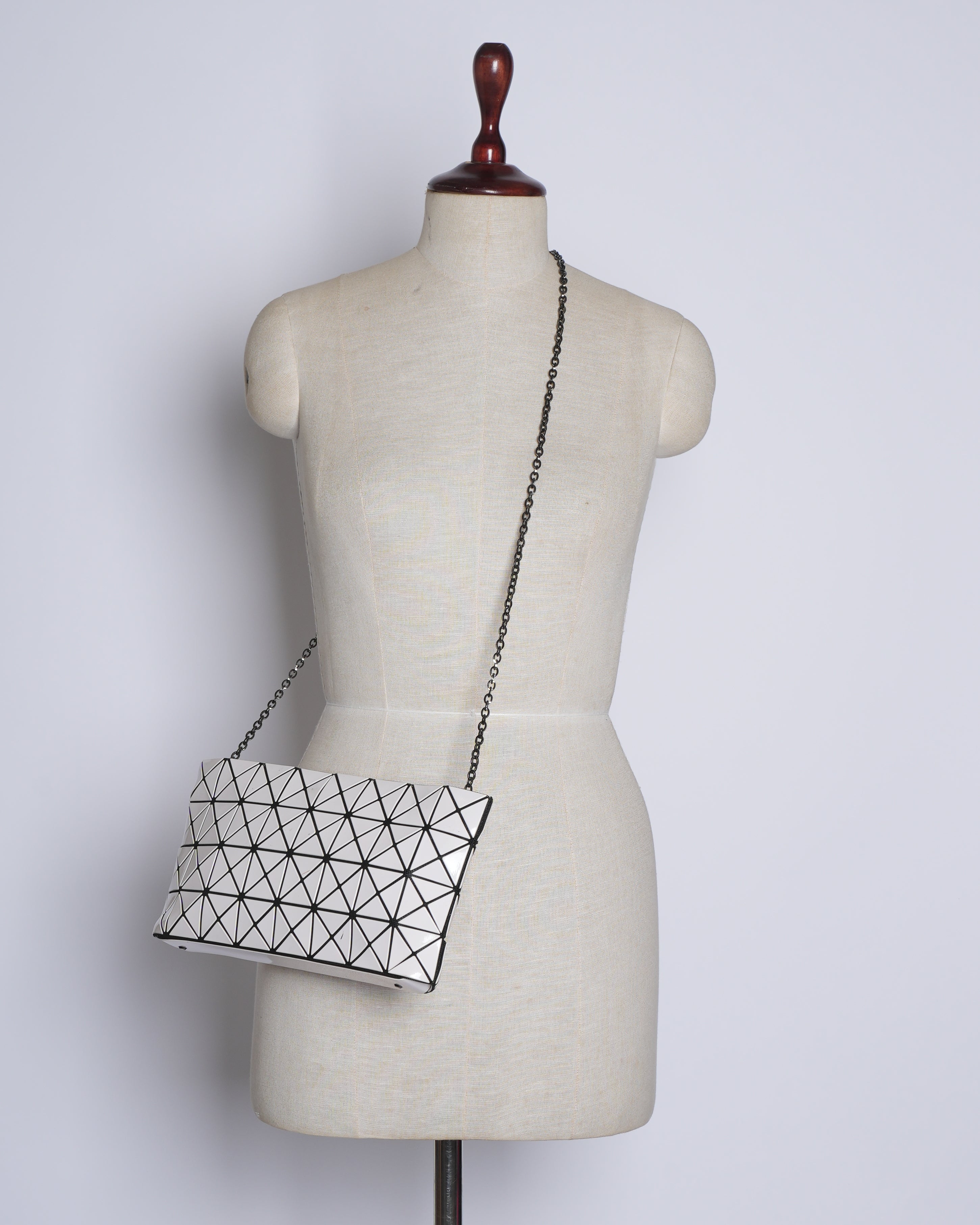 Bao bao Issey Miyake Bag