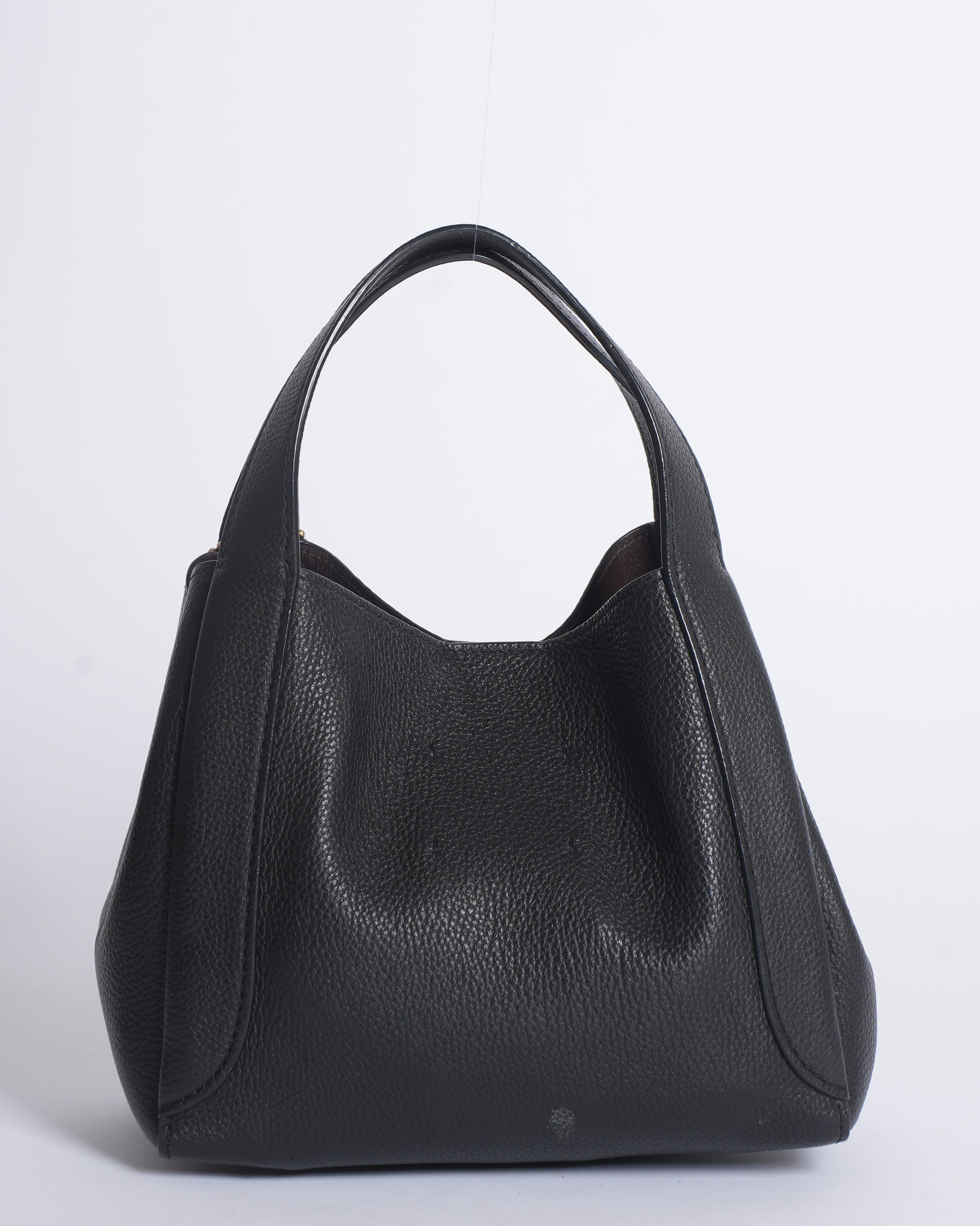 Coach Hadley Hobo Bag