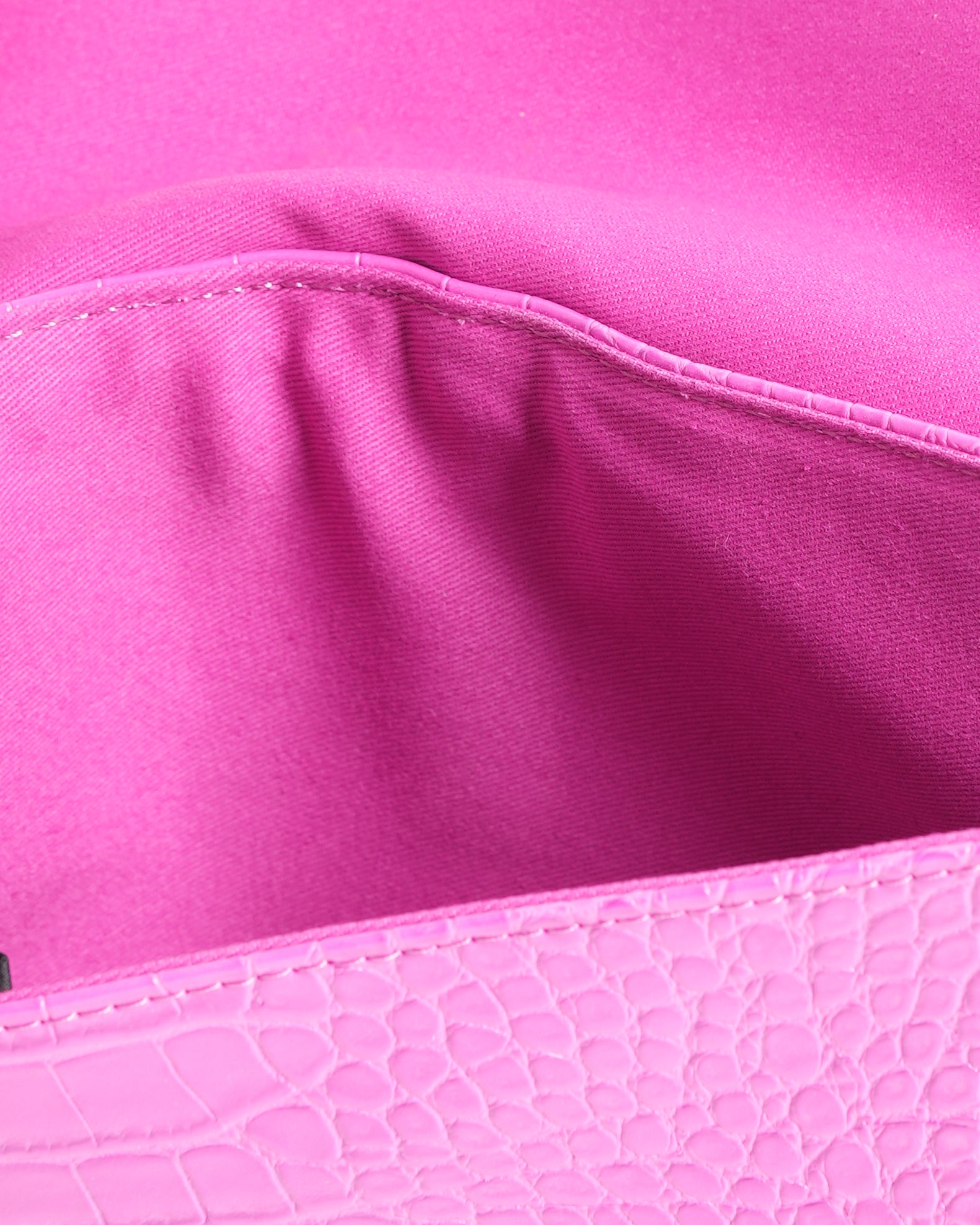 Ted Baker Envelope Handbag