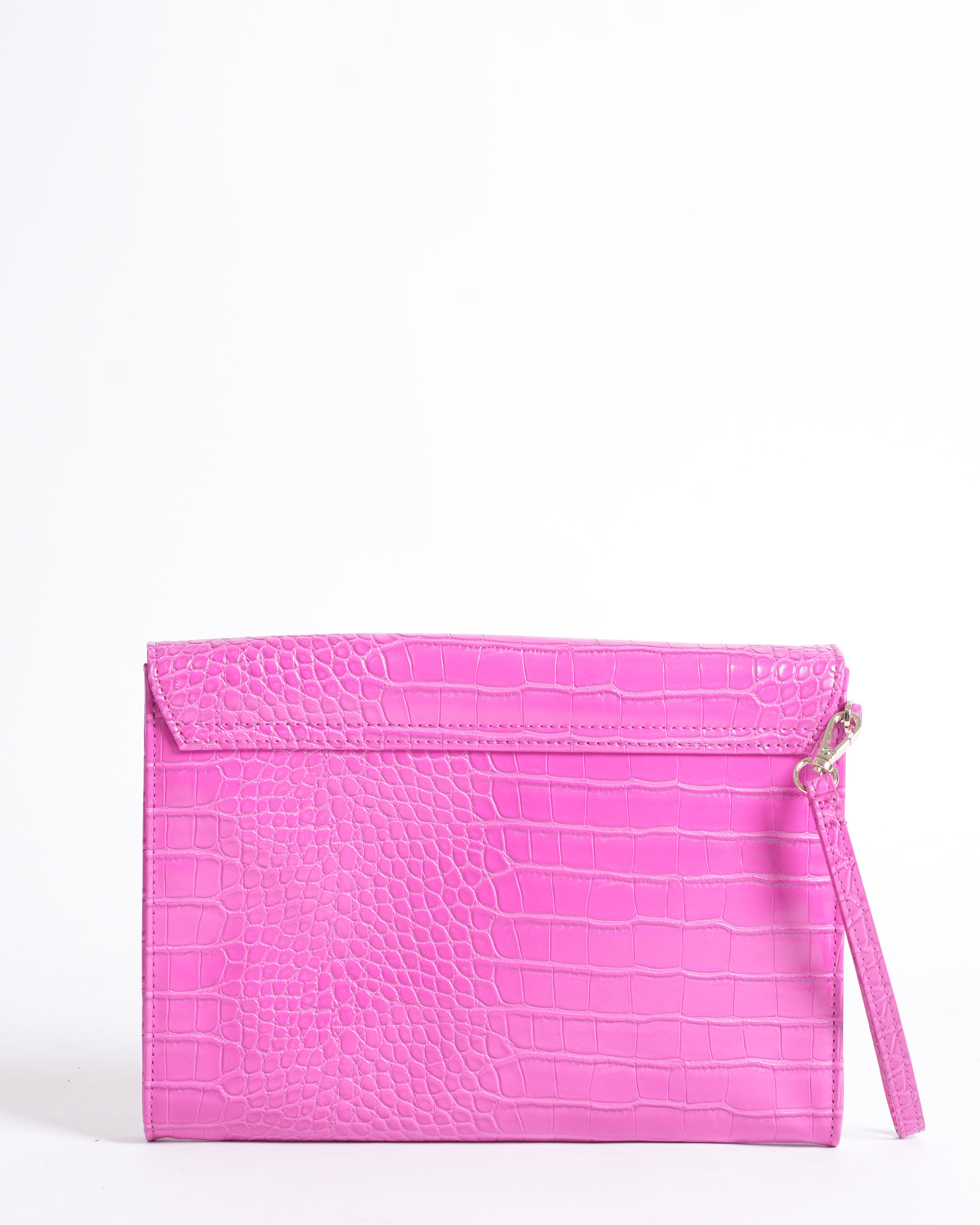 Ted Baker Envelope Handbag