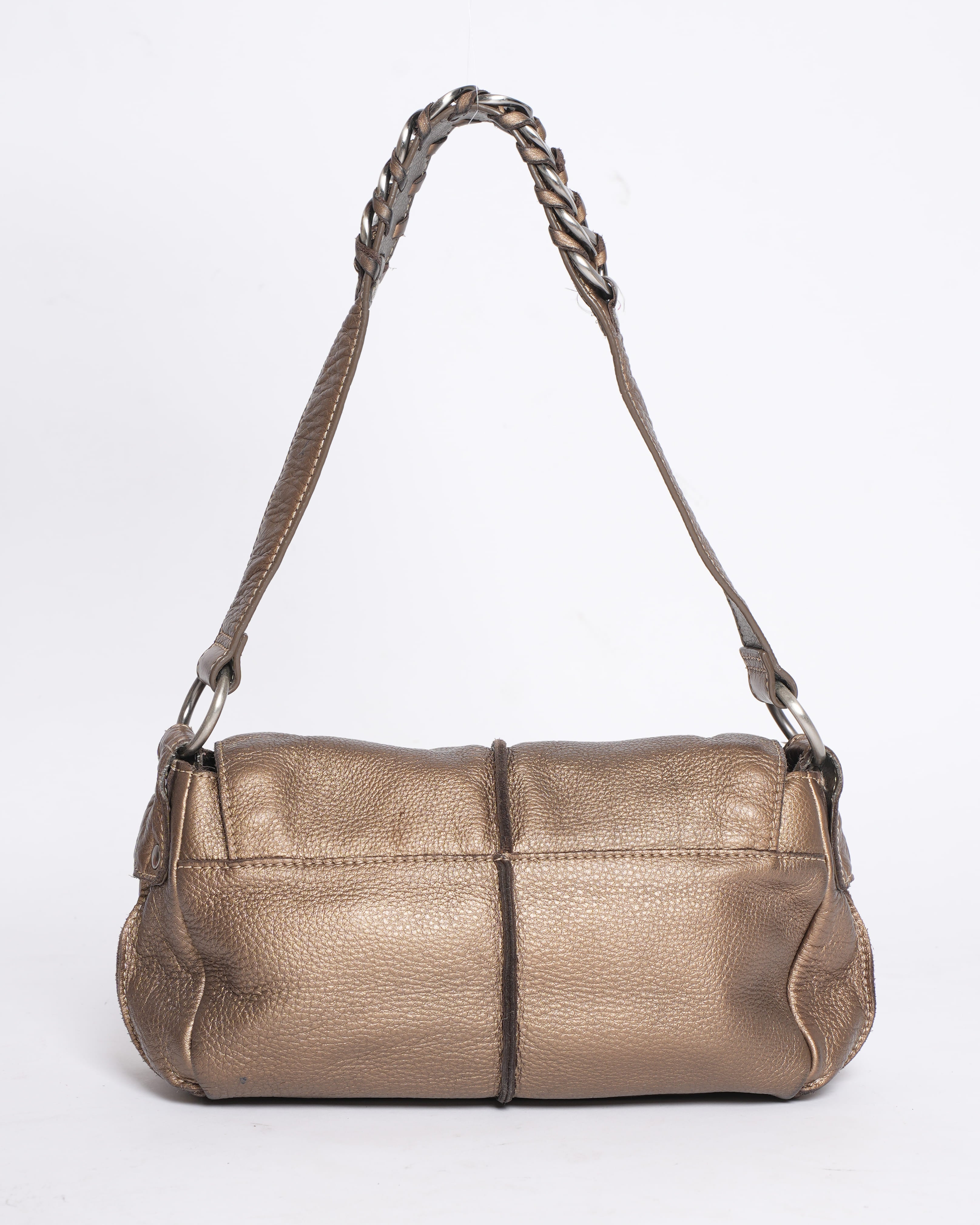 kenneth cole shoulder bag