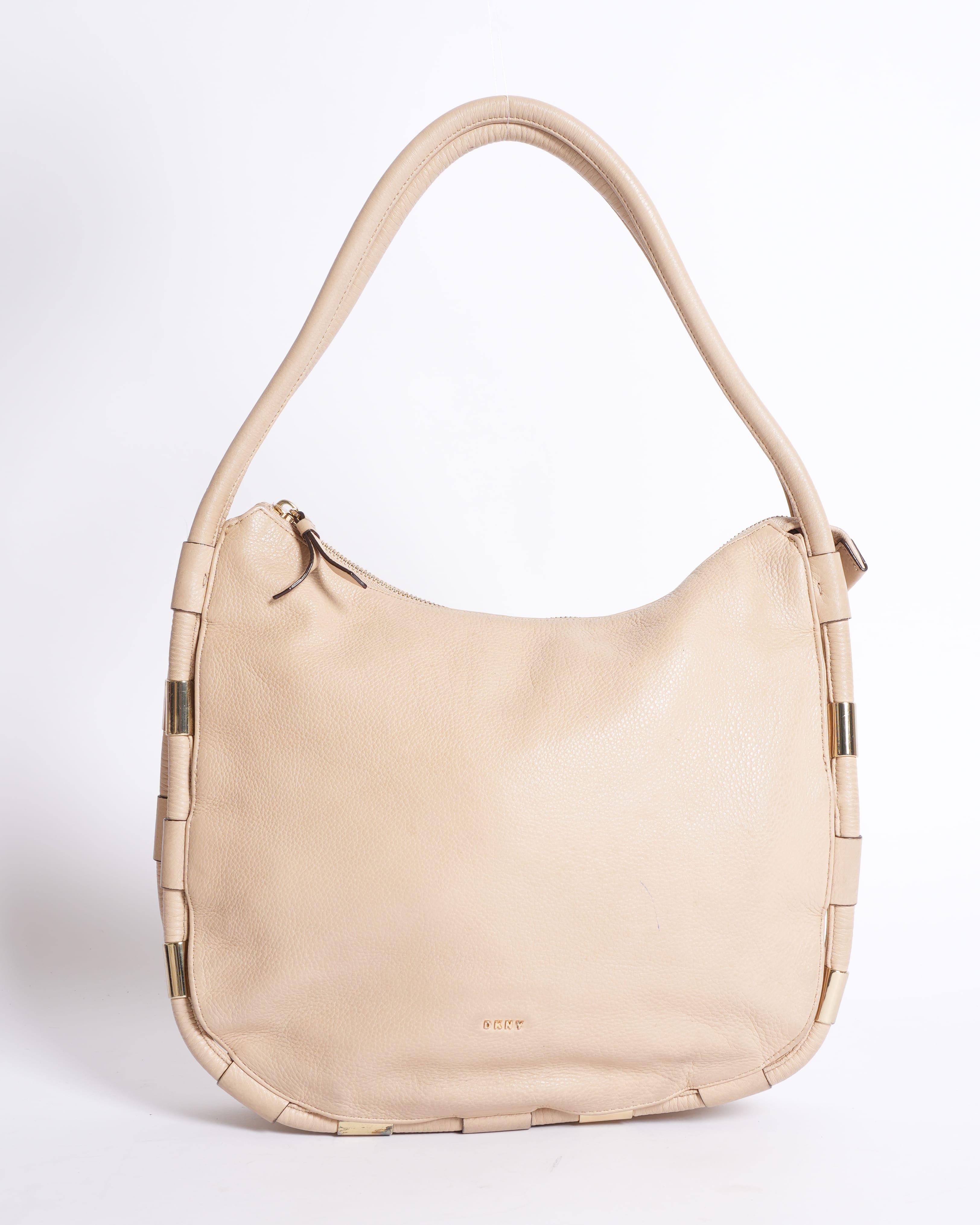 Dkny shoulder bag