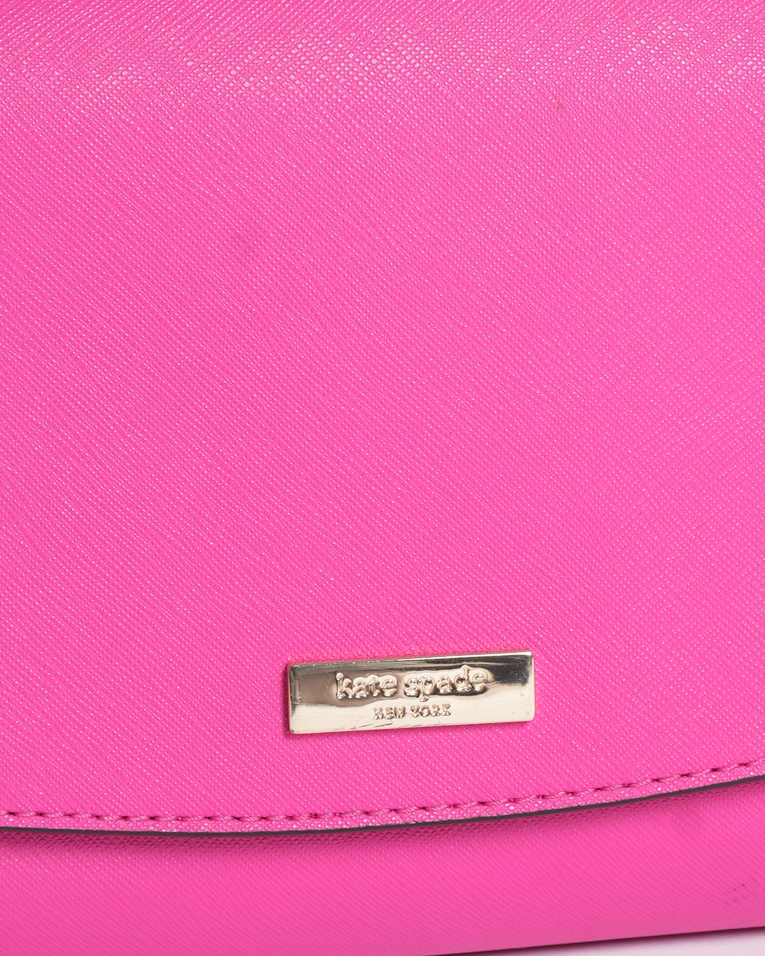 Kate spade laurel way greer convertible crossbody