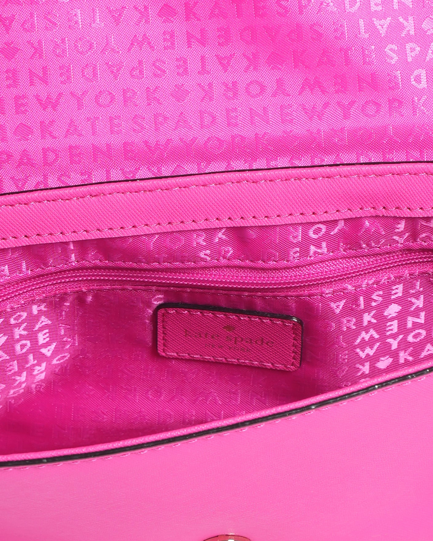 Kate spade laurel way greer convertible crossbody