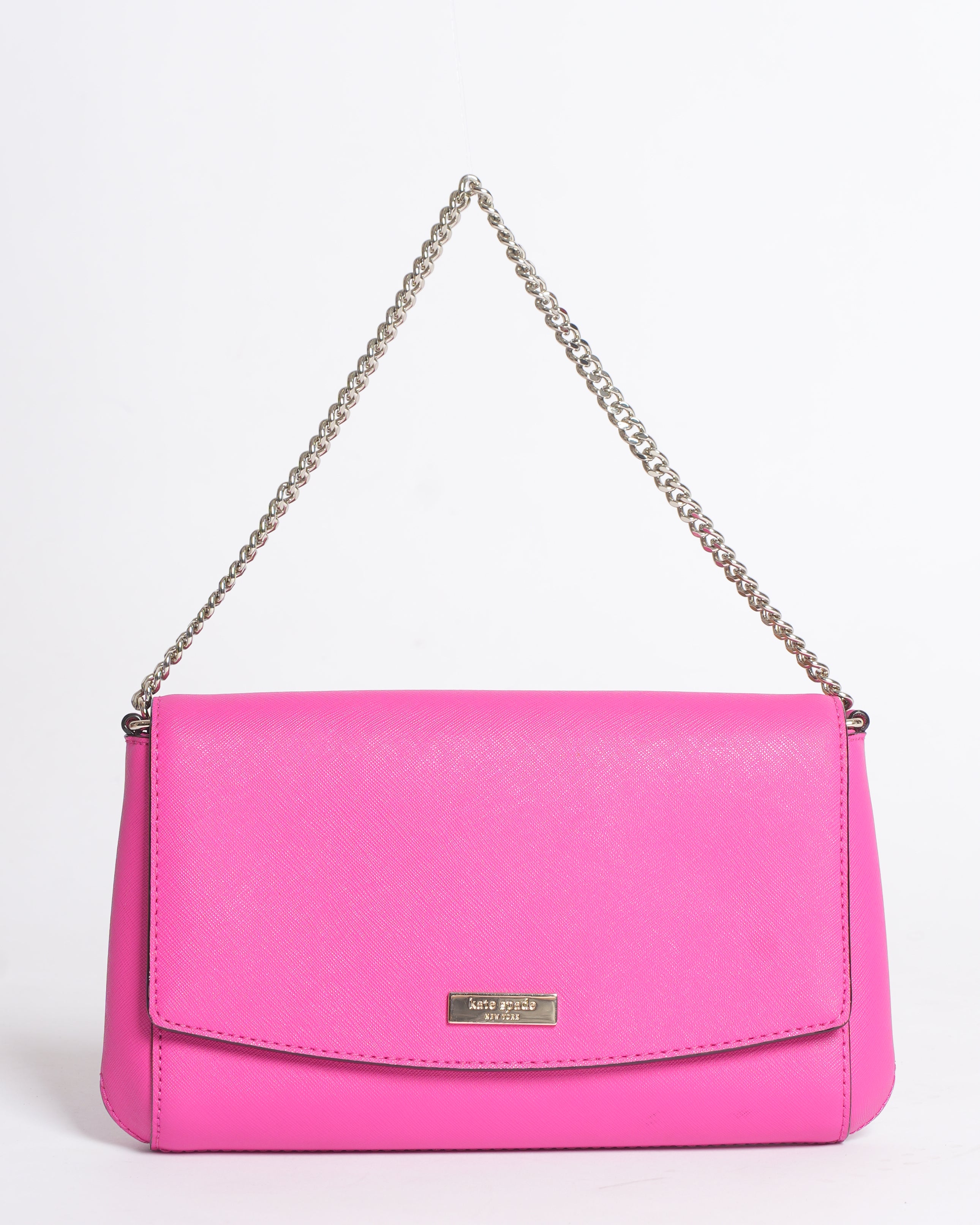 Kate spade laurel way greer convertible crossbody