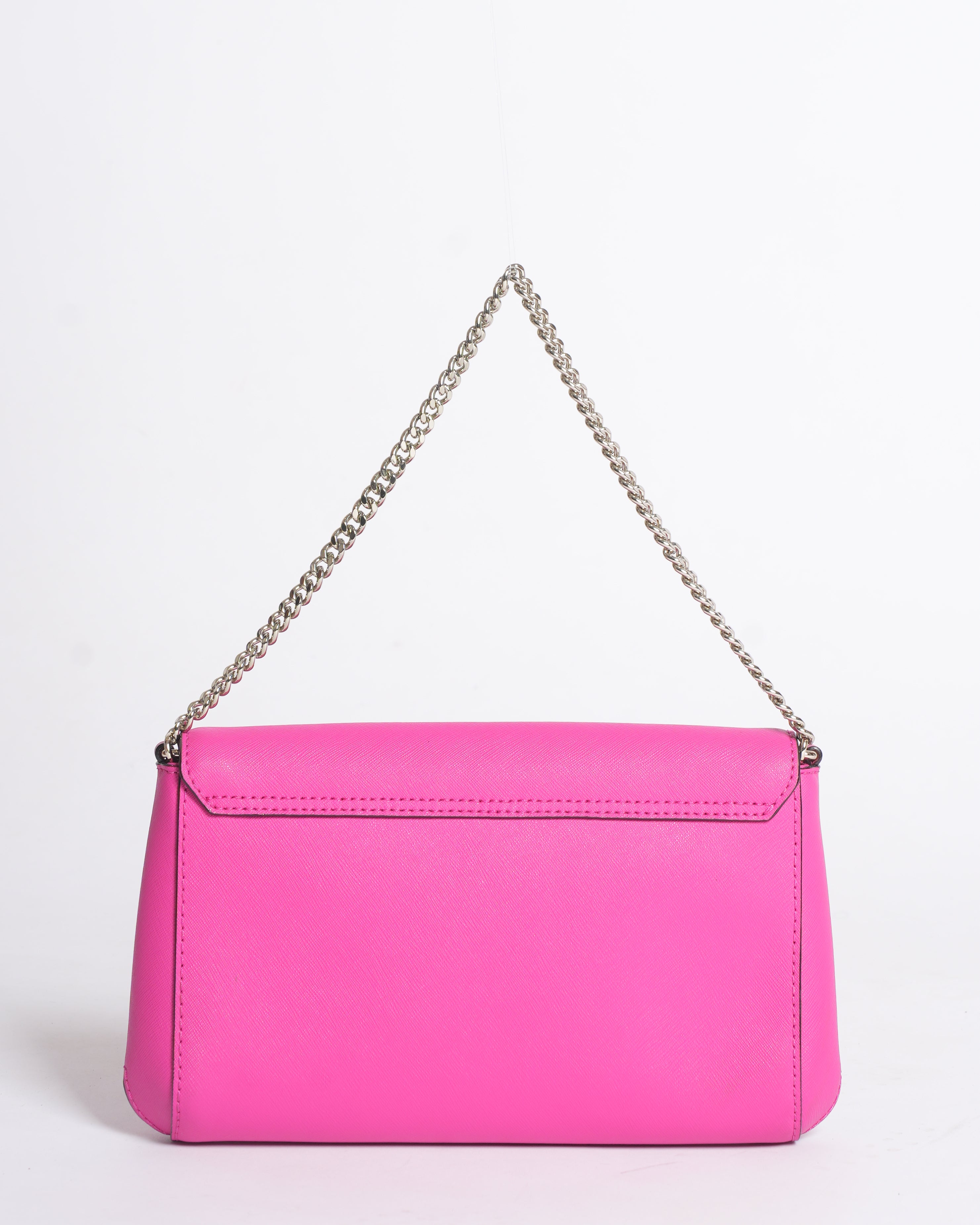 Kate spade laurel way greer convertible crossbody