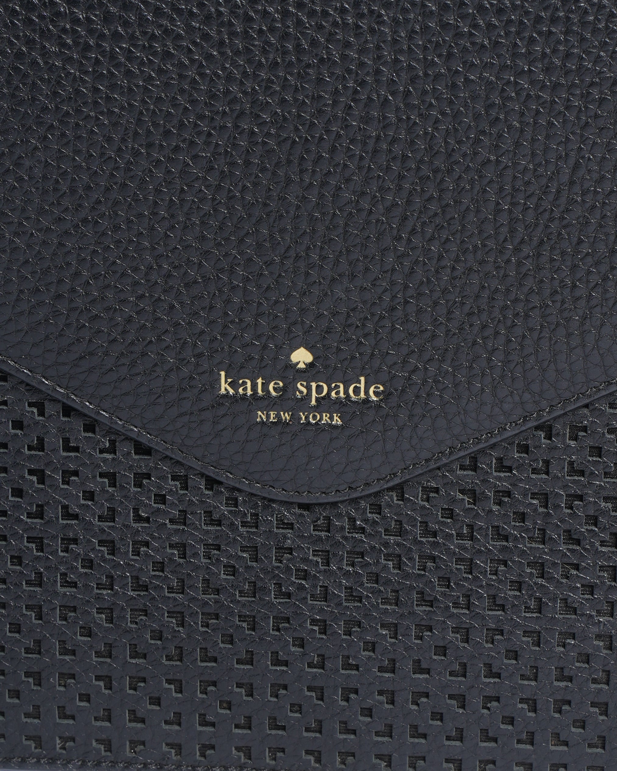 Kate spade Clutch