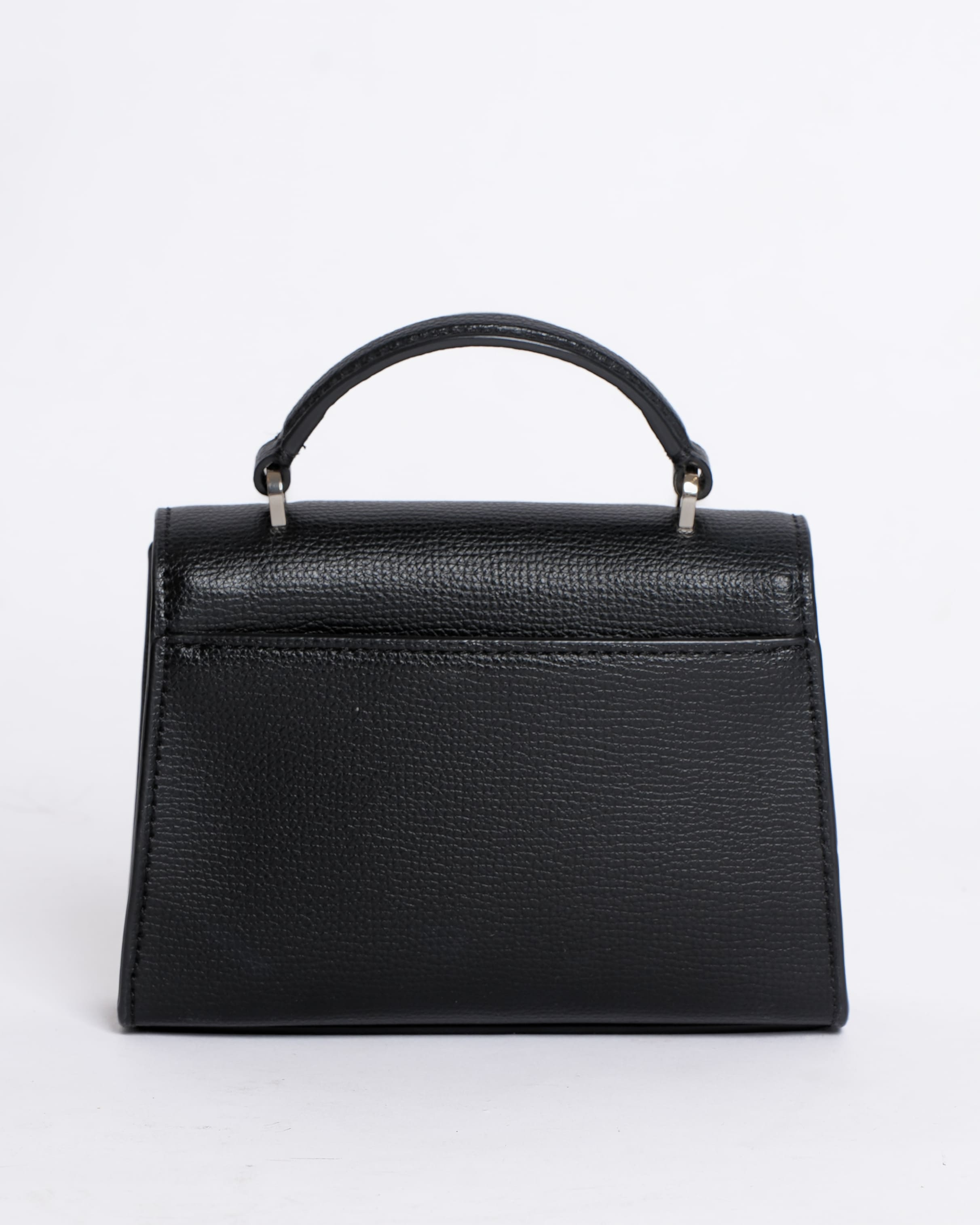Kate Spade Satchel Crossbody