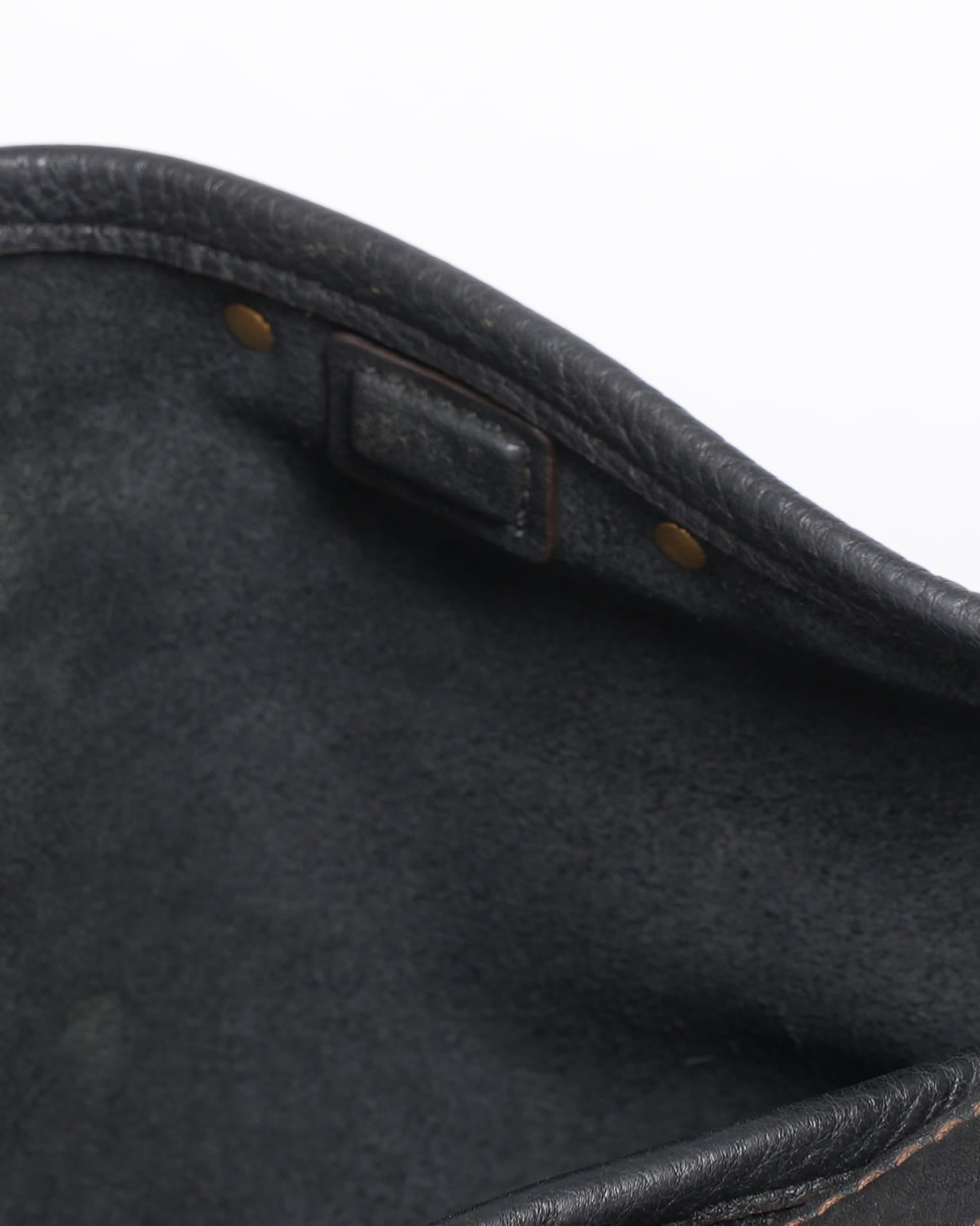 Salvatore Ferragamo Shoulder Bag