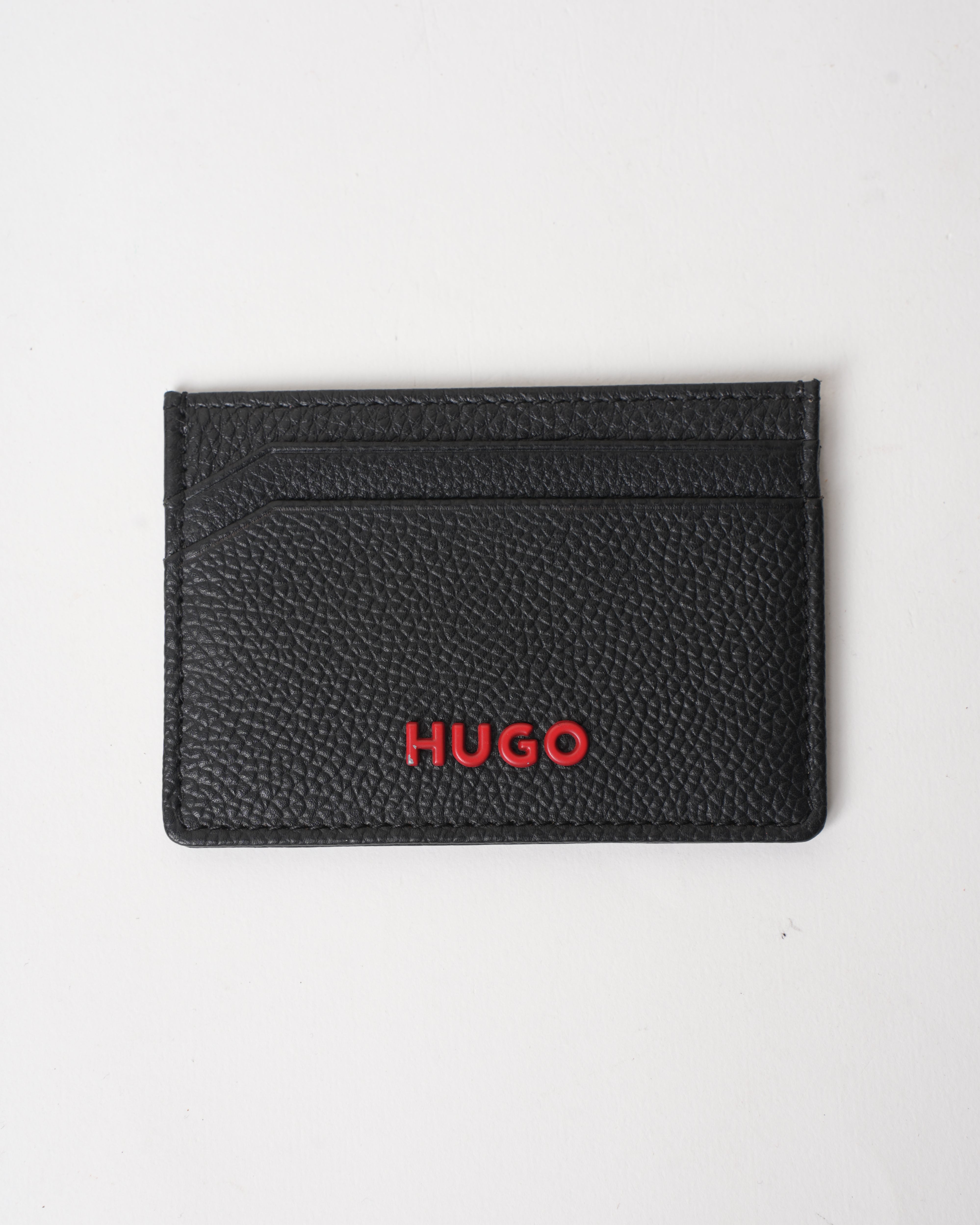 New Boss Cardholder
