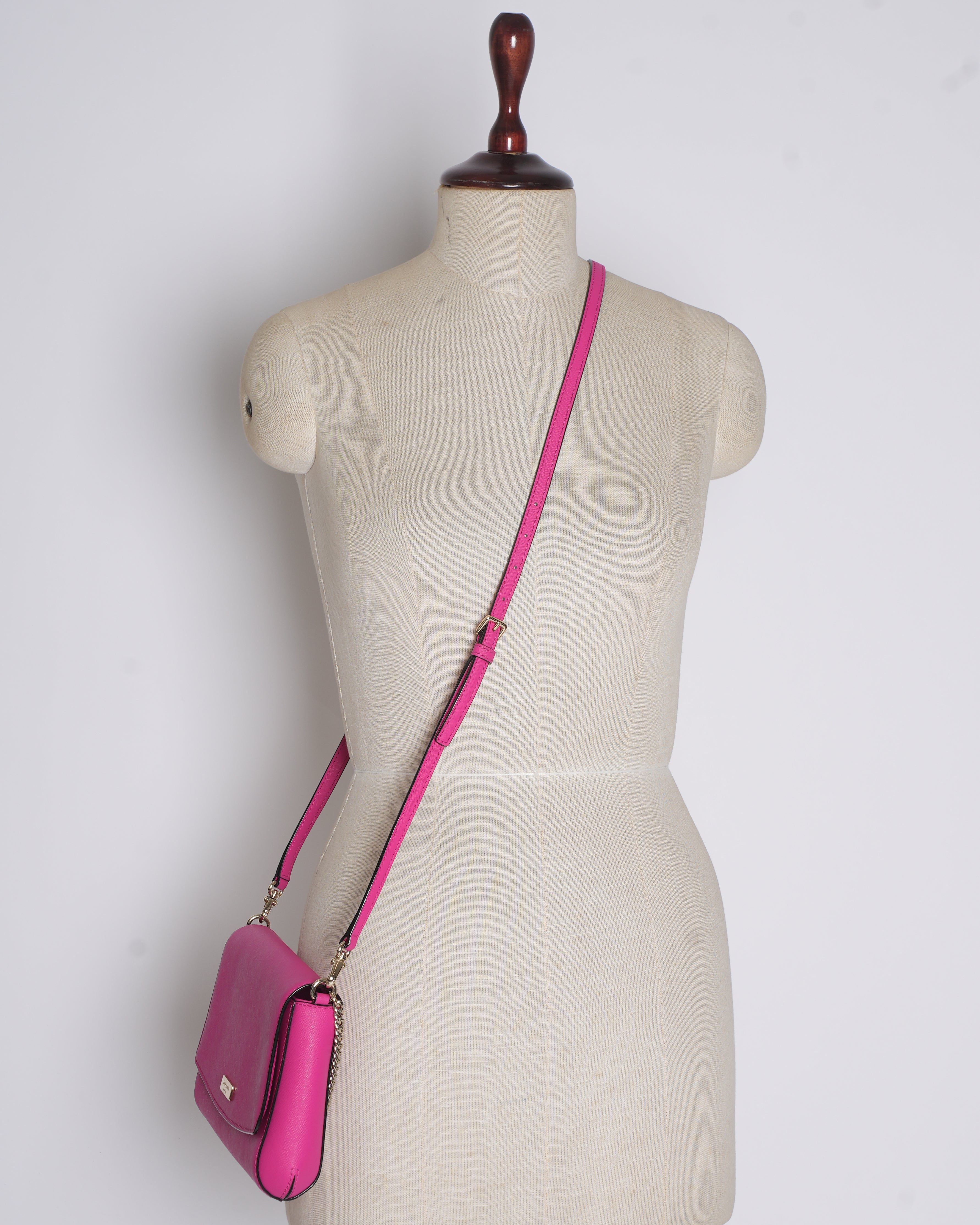 Kate spade laurel way greer convertible crossbody