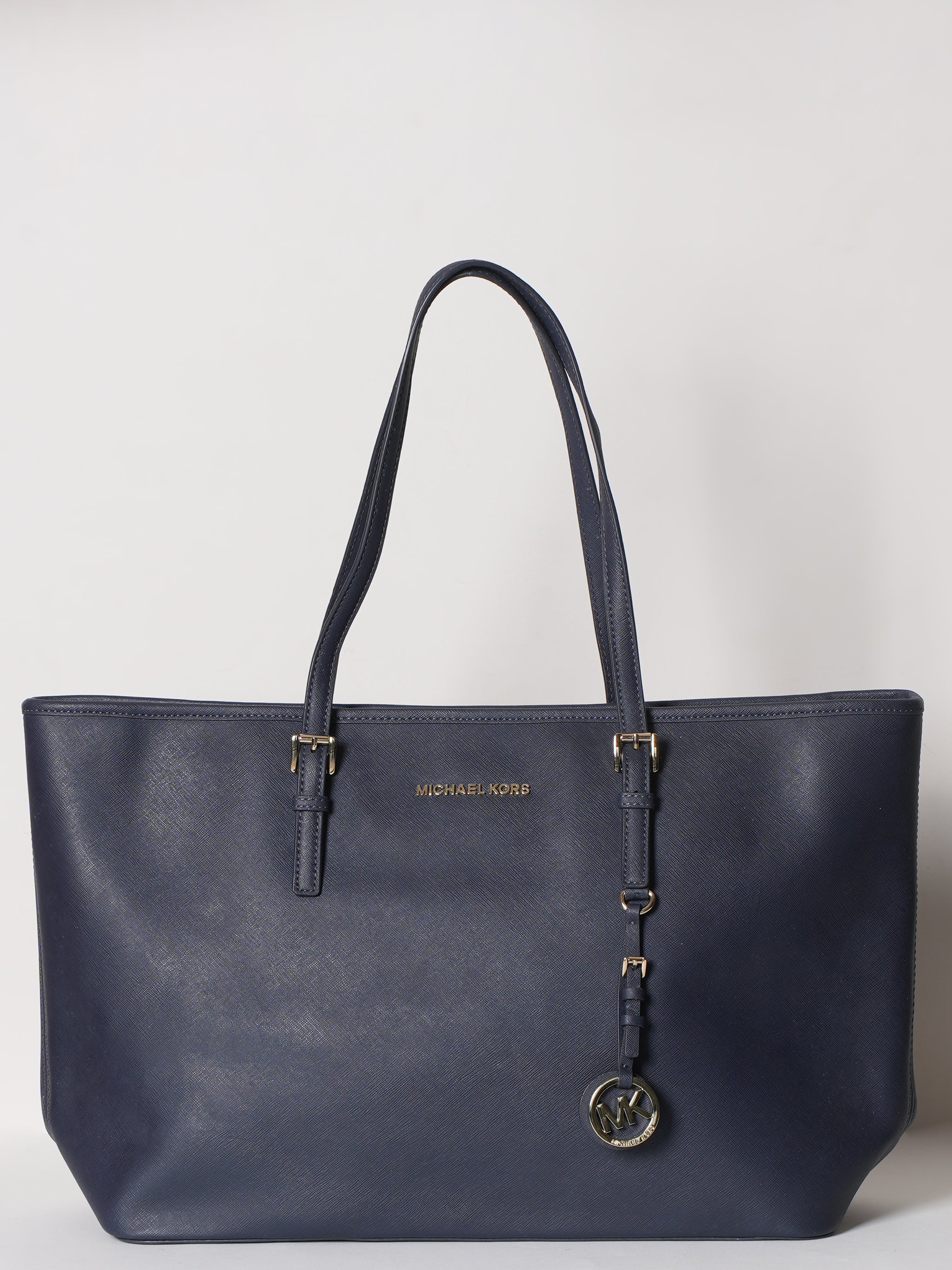 Mk tote handbags online