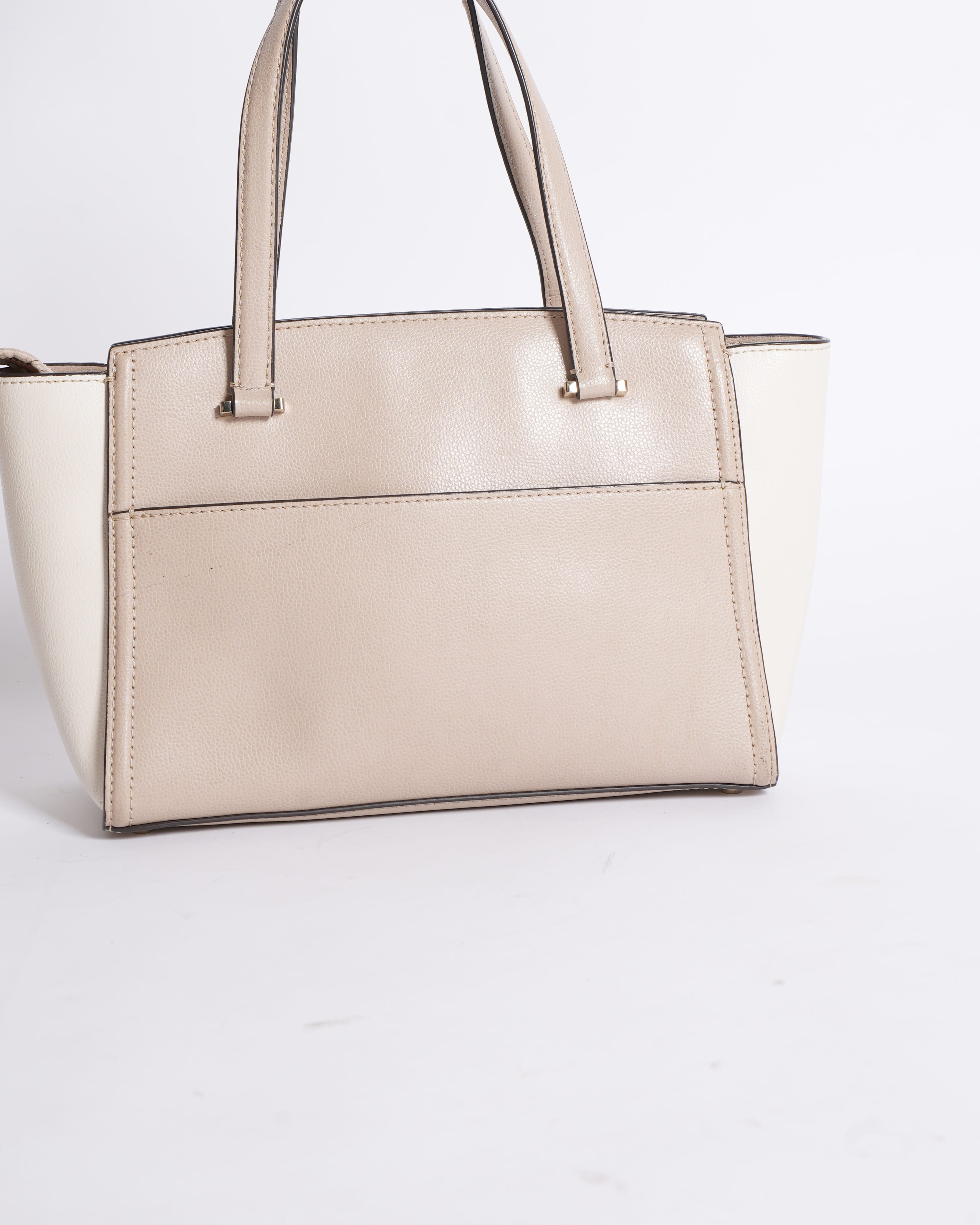 Kate spade Top handle Bag