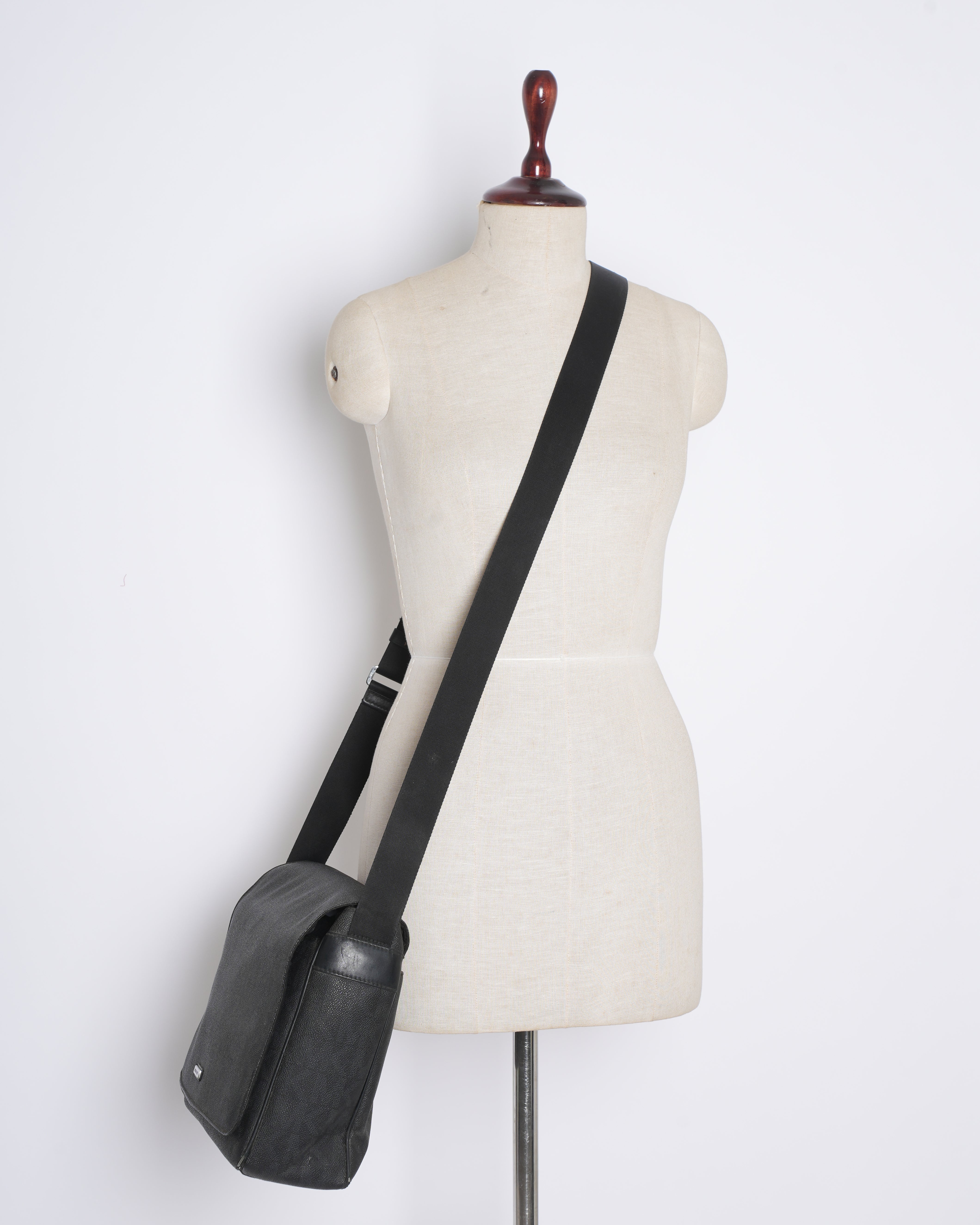 Michael kors Crossbody Bag