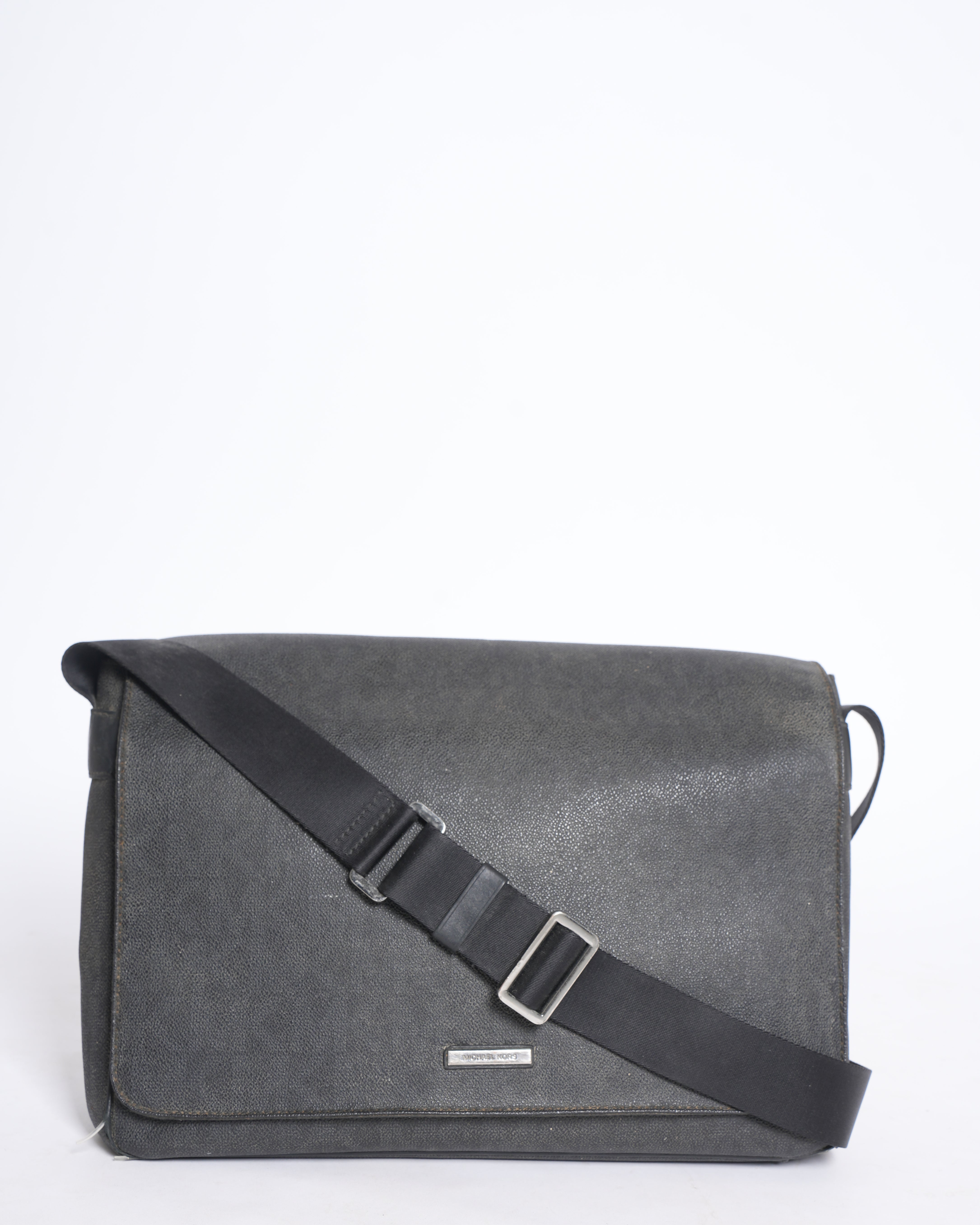 Michael kors Crossbody Bag