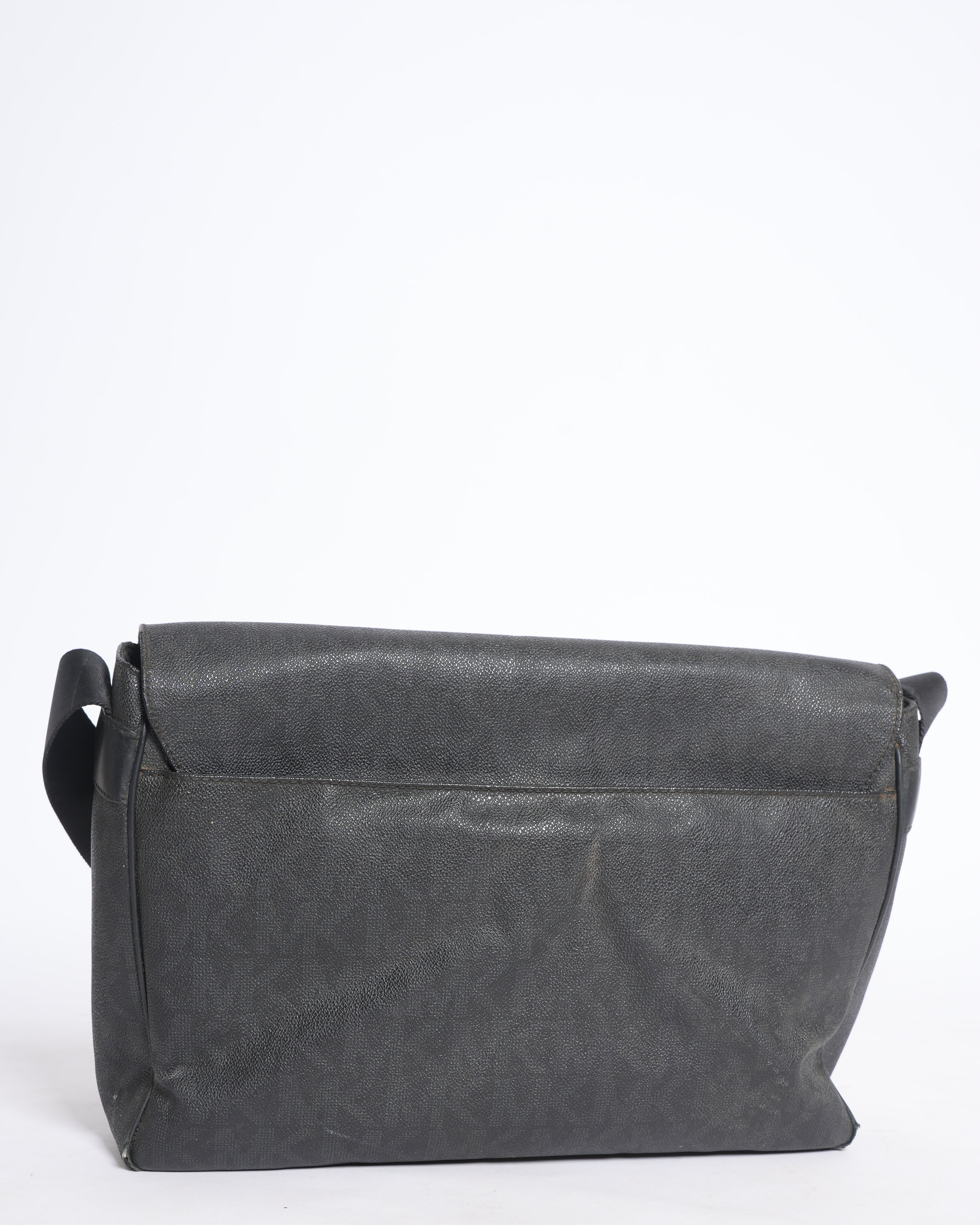 Michael kors Crossbody Bag