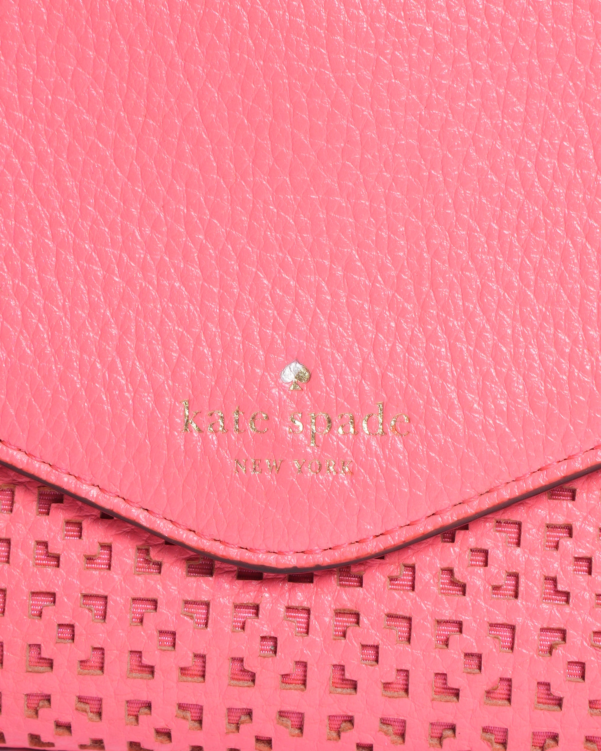 Kate spade Crossbody