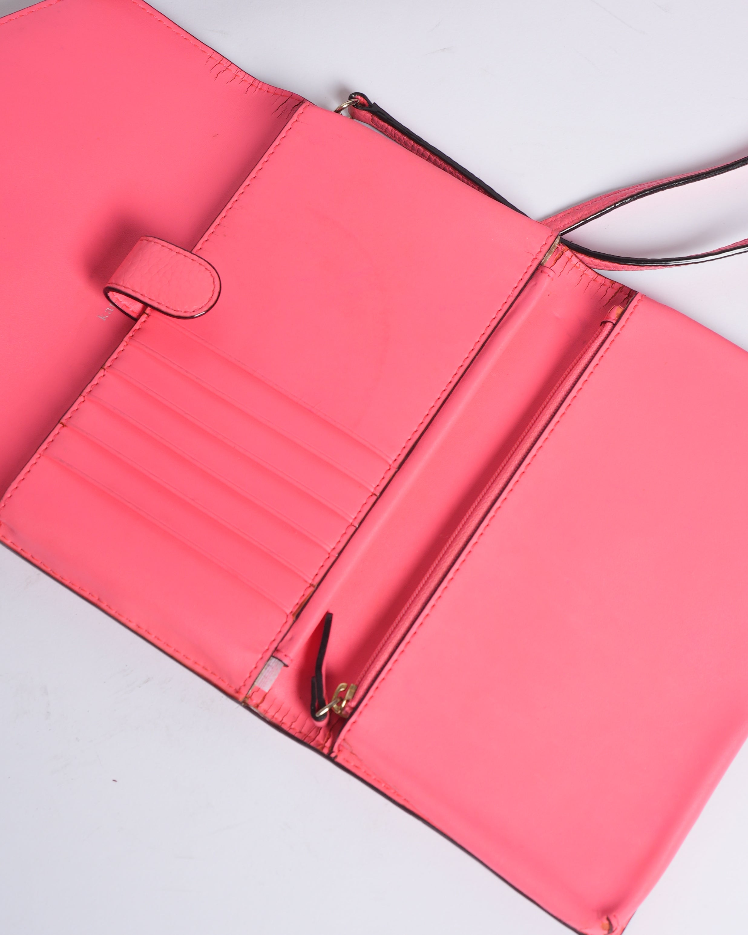 Kate spade Crossbody