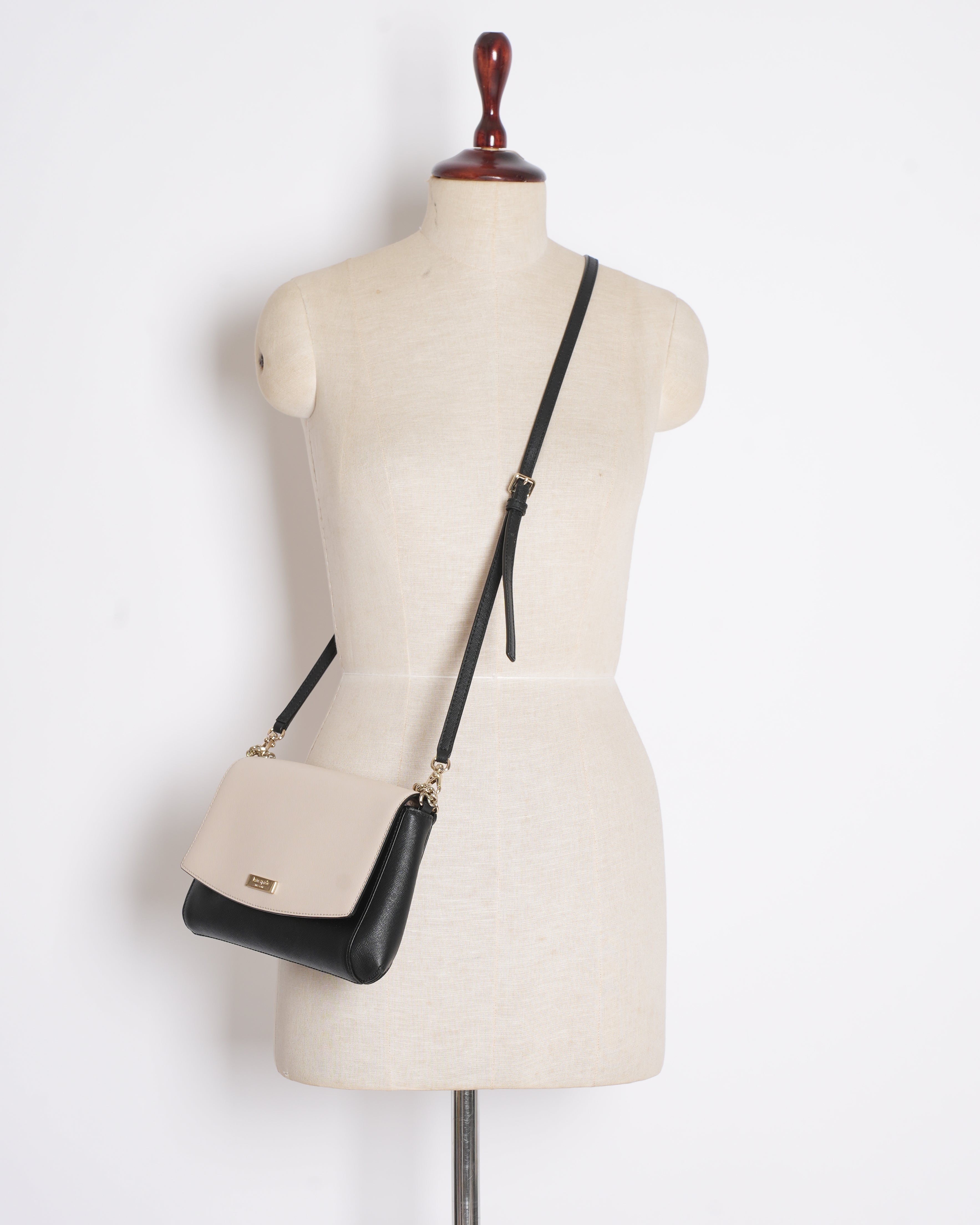 Kate Spade Shoulder Bag