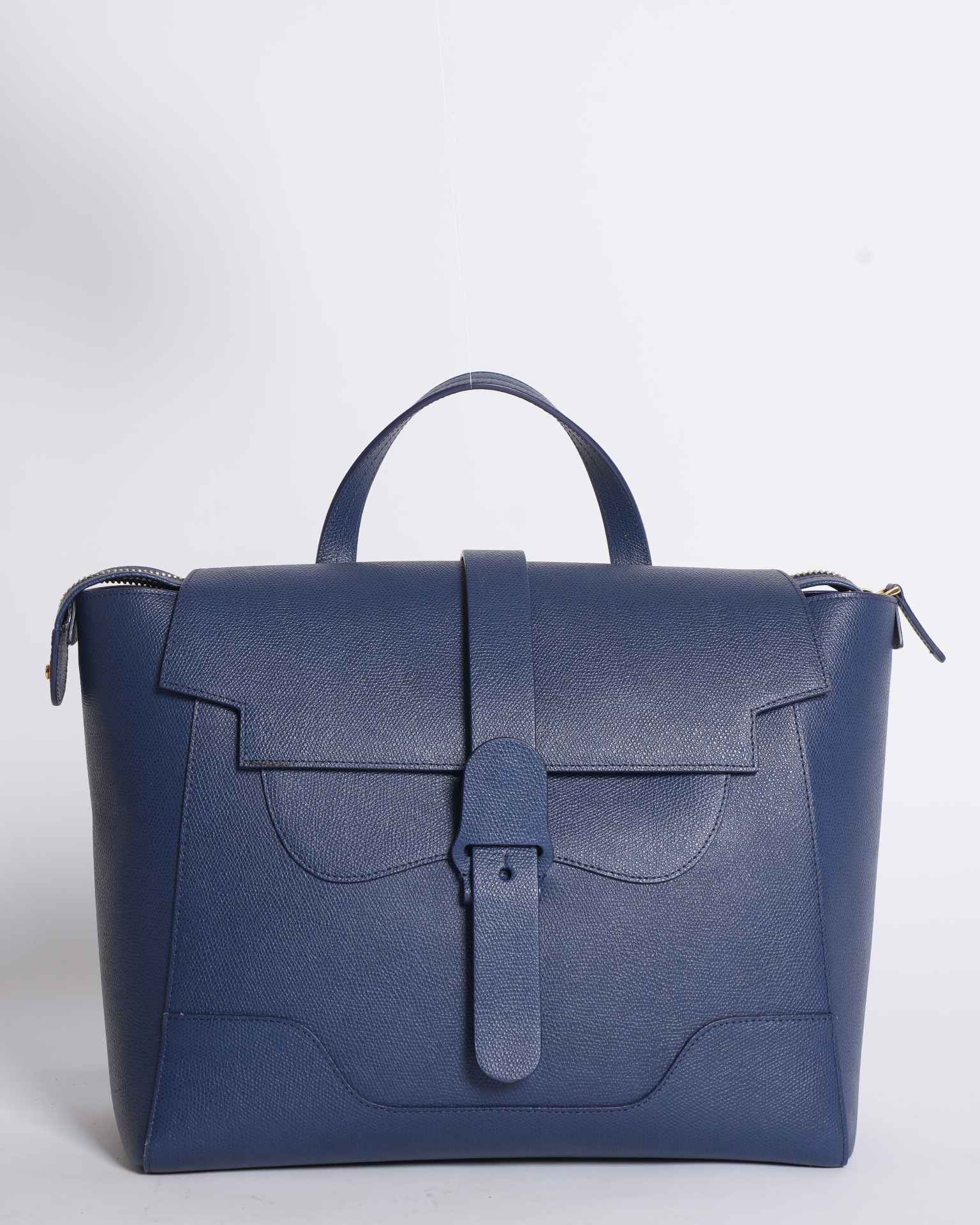 Senreve Maestra Bag