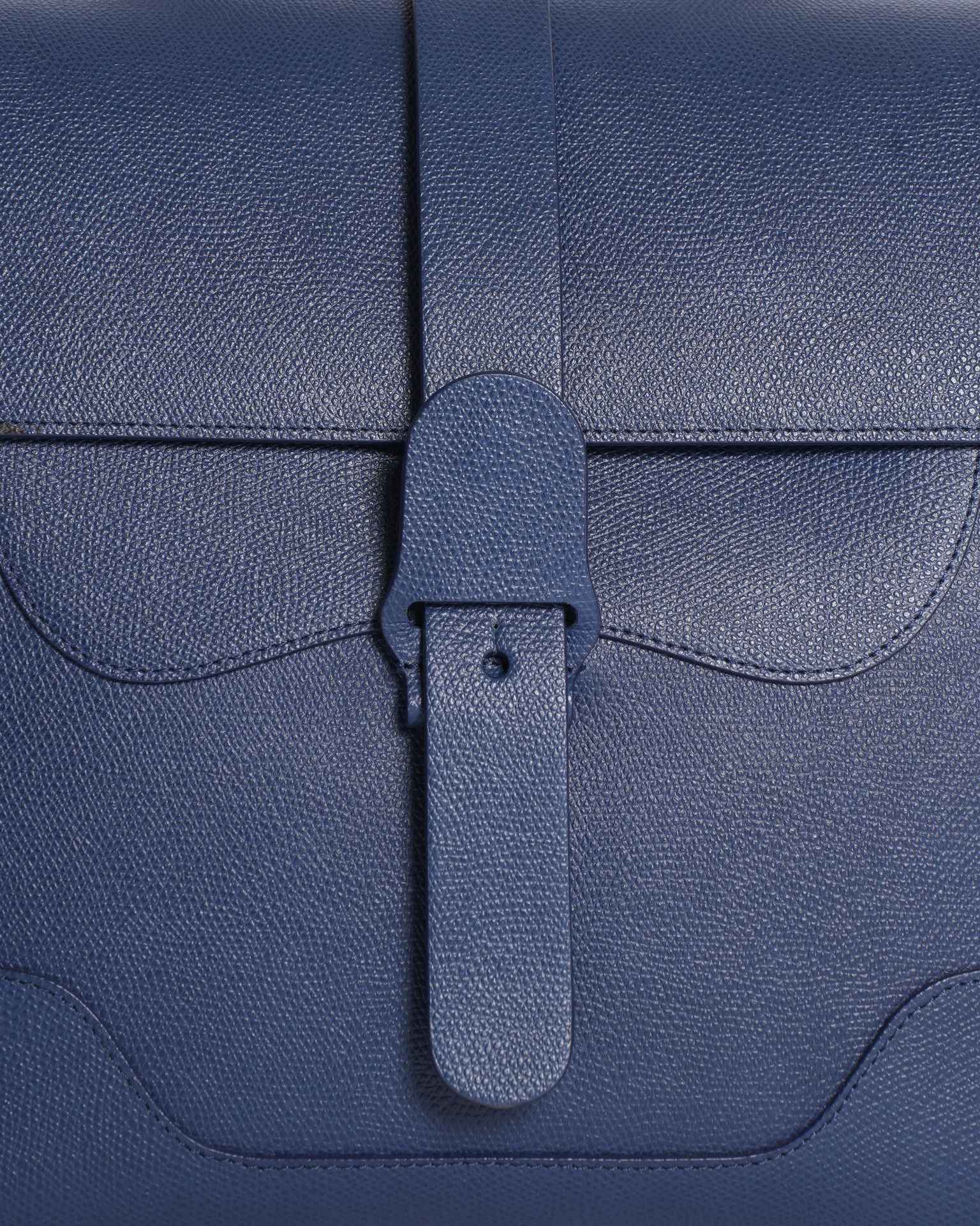 Senreve Maestra Bag