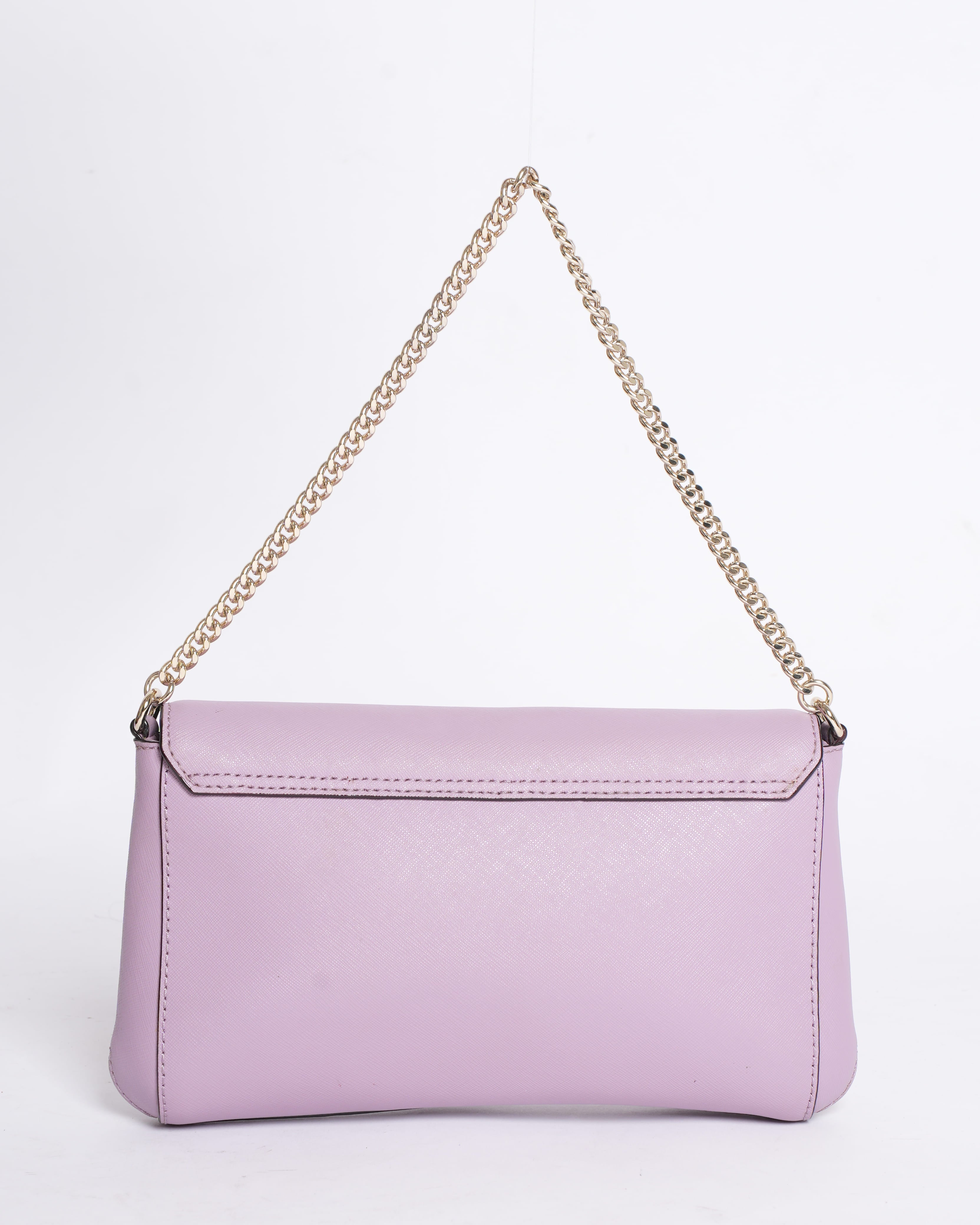 Kate Spade New York Newbury Pink Crossbody Bag