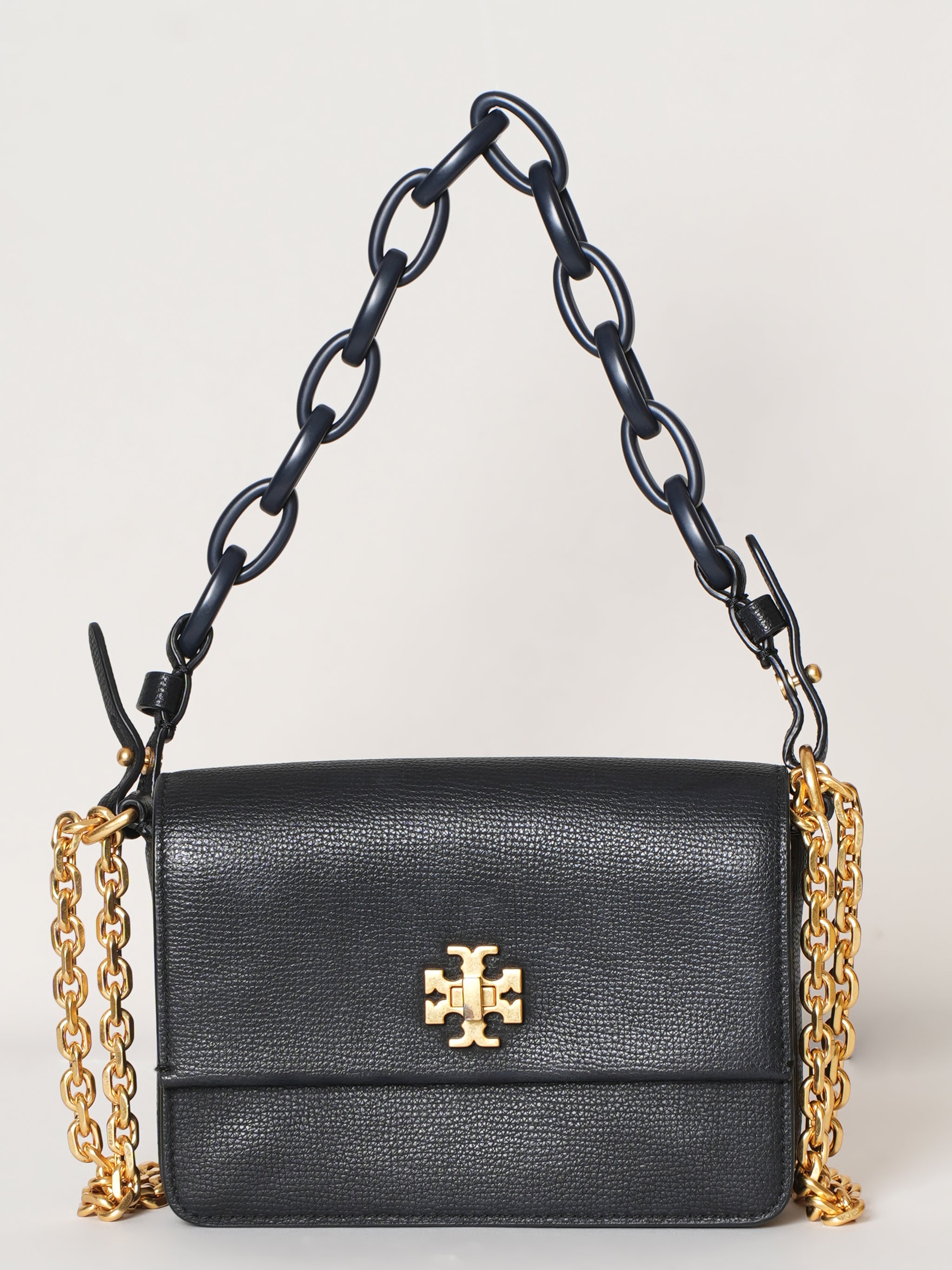 Tory Burch Kira Envelope Clutch