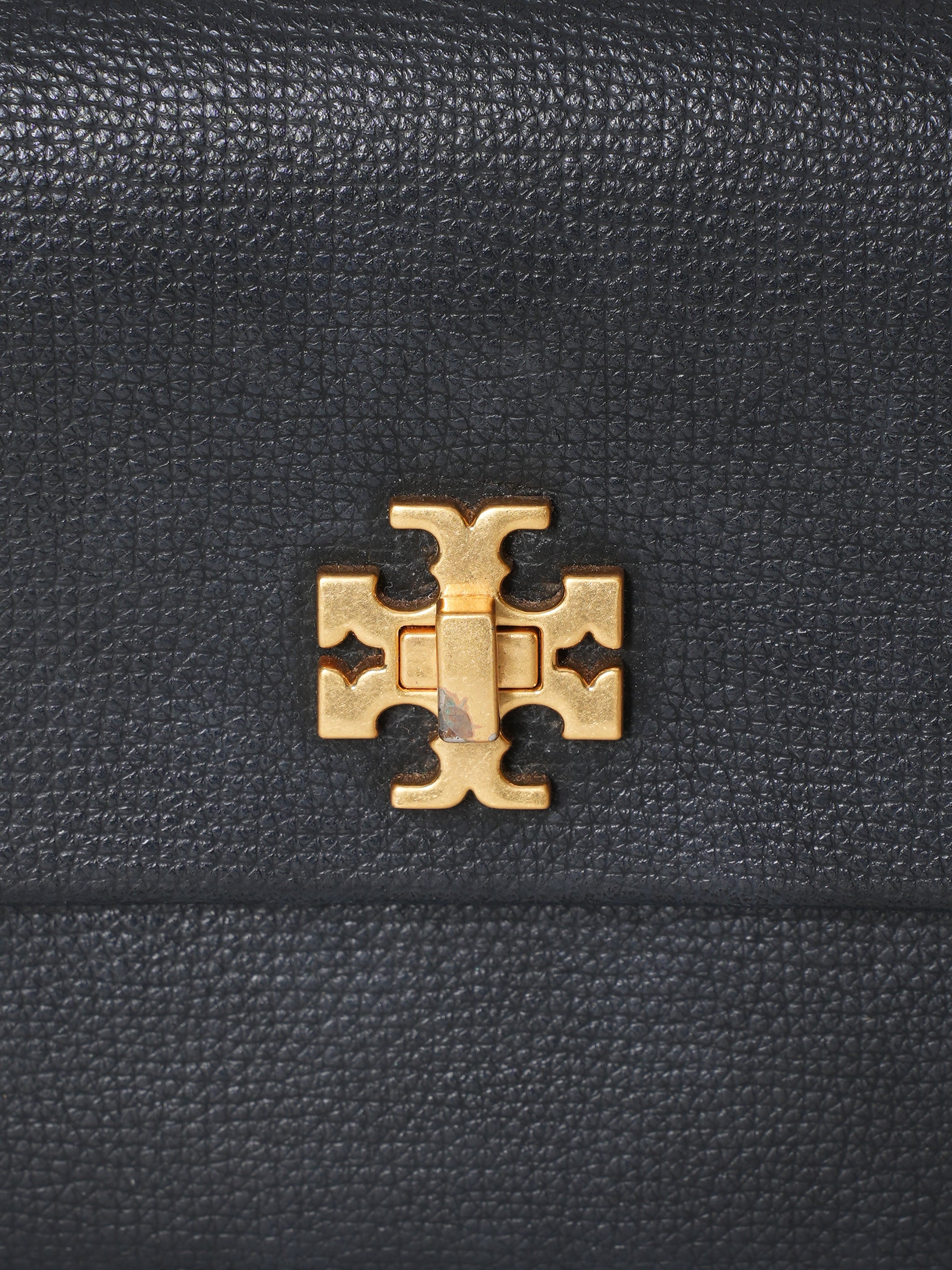 Tory Burch Kira Envelope Clutch