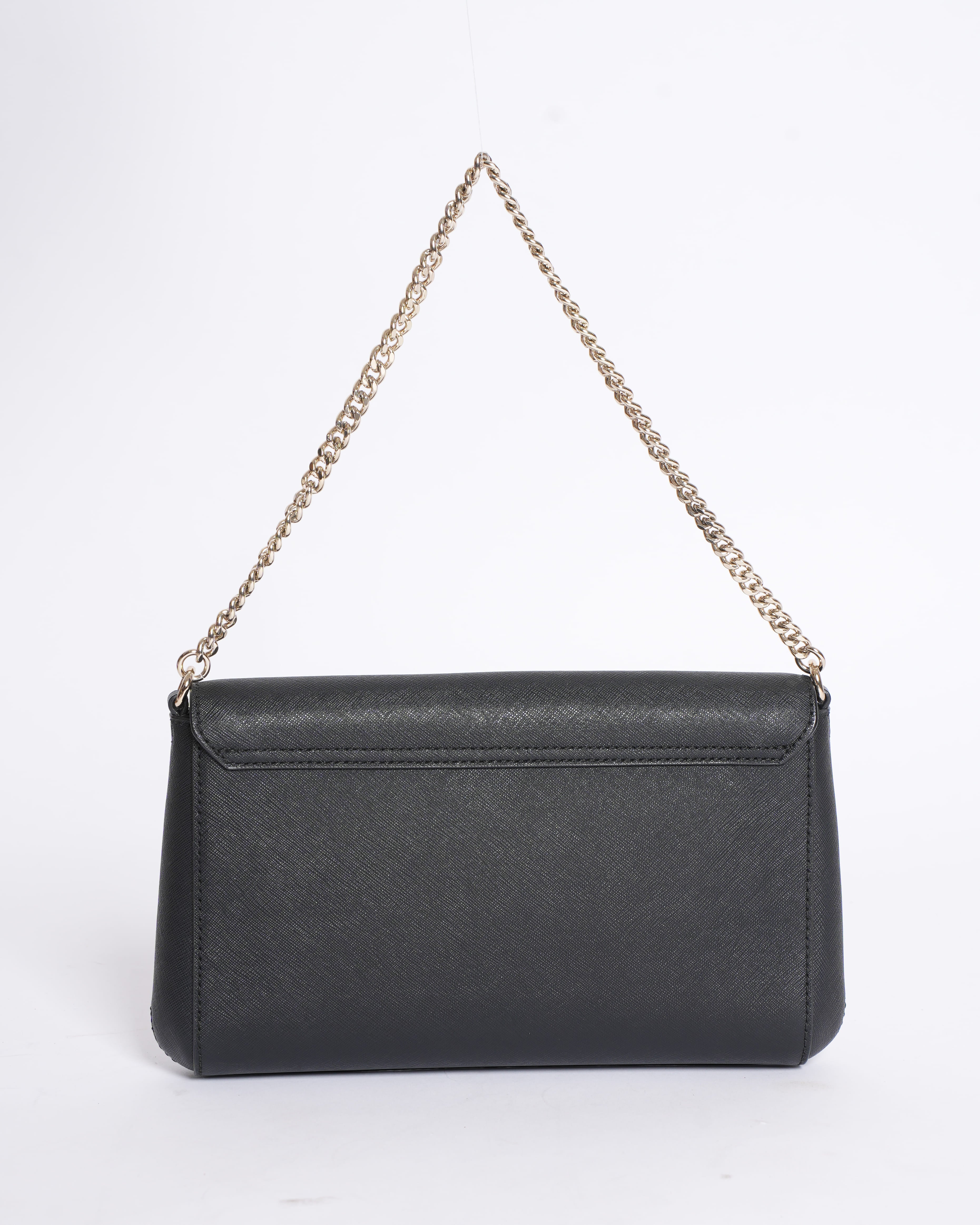 Kate Spade Laurel Way Crossbody Shoulder Bag