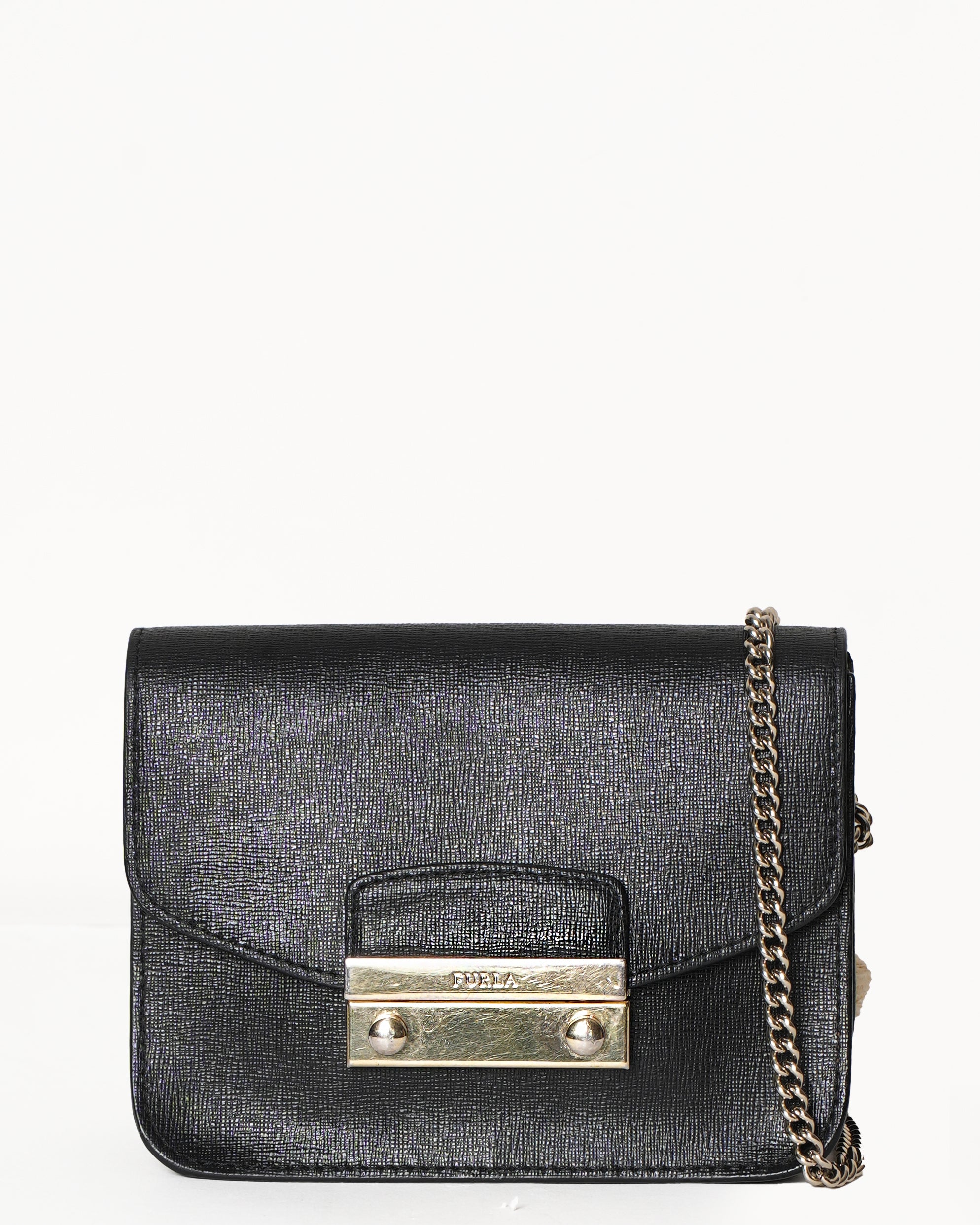 Furla crossbody bag store