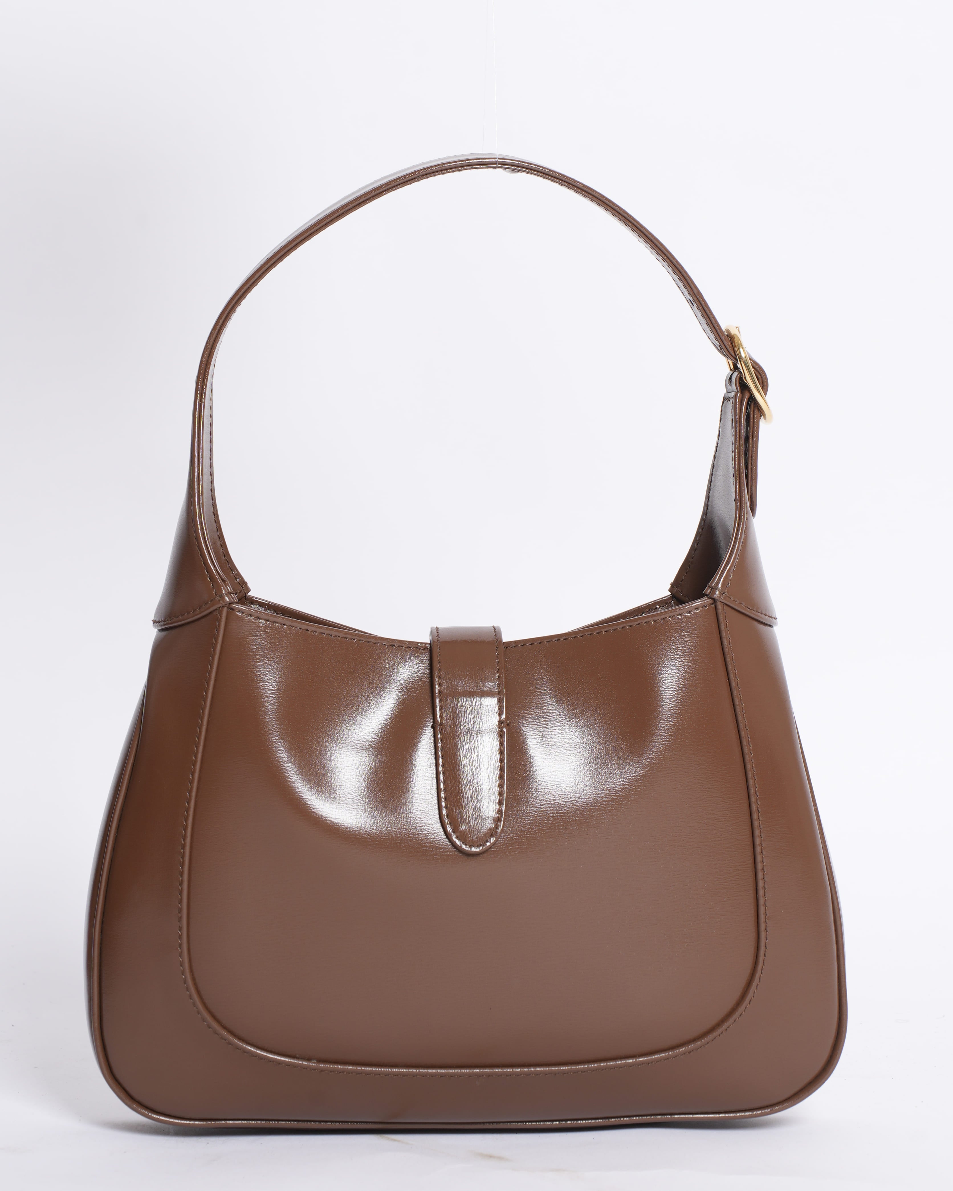 Gucci Jackie 1961 Medium Shoulder Bag