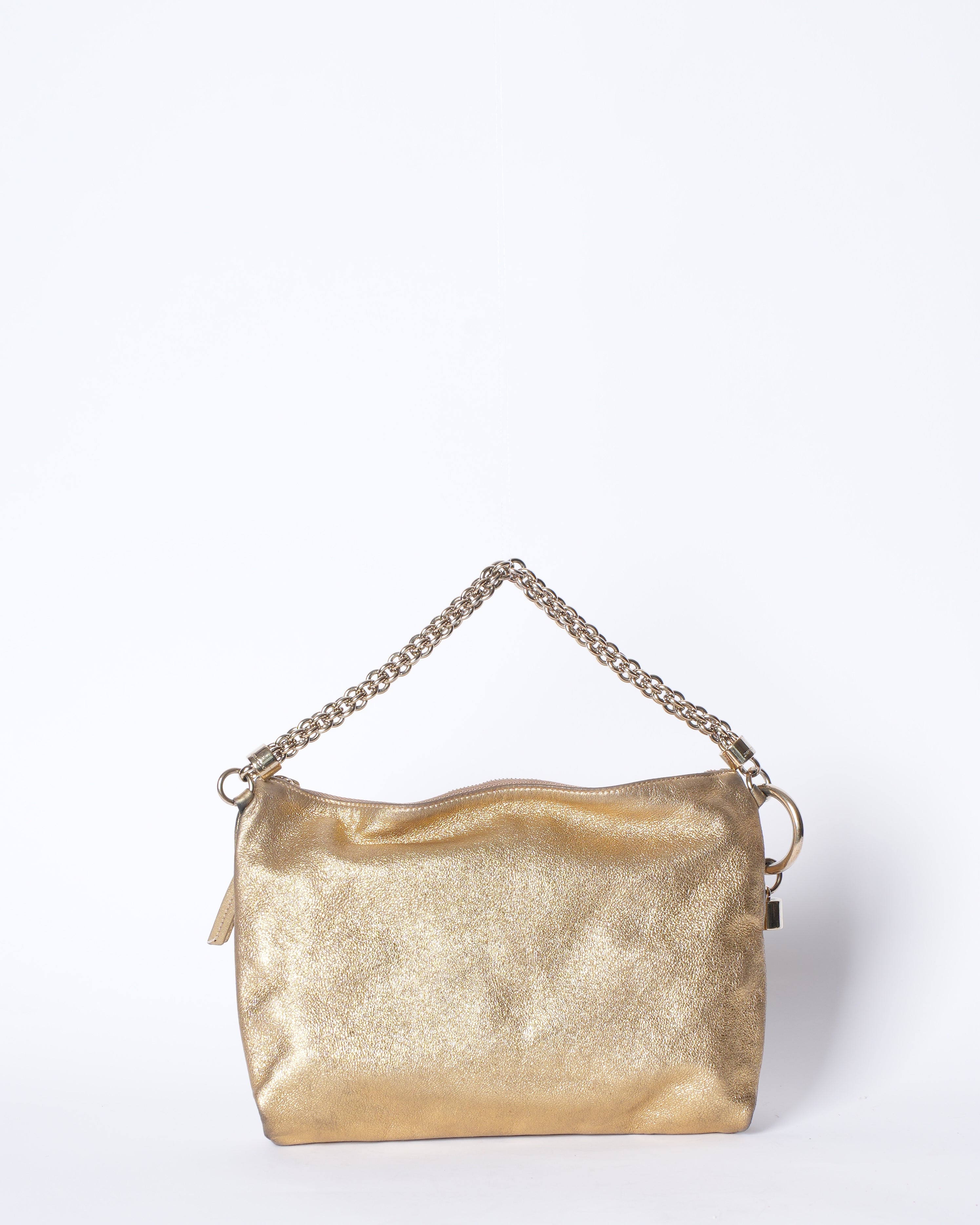 Jimmy Choo Bag