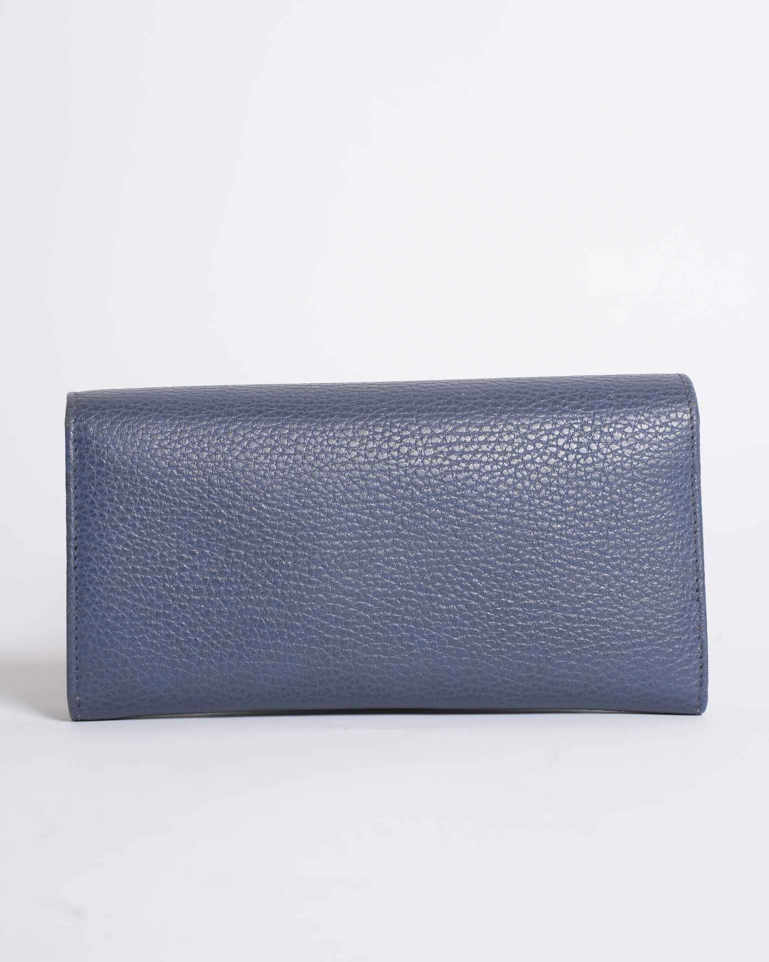 Gucci Bifold Women's Wallet