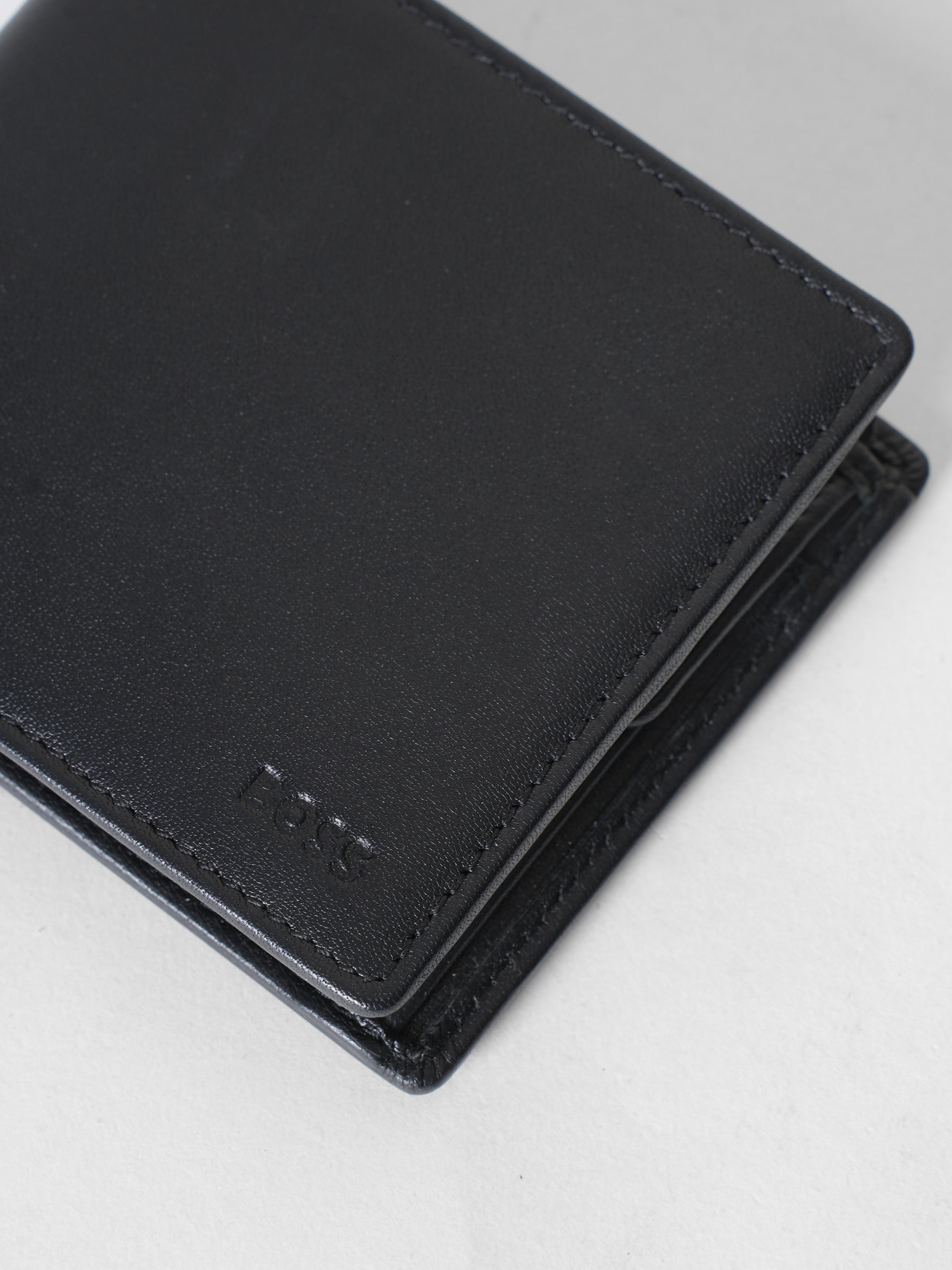 New Hugo Boss Wallet Asolo