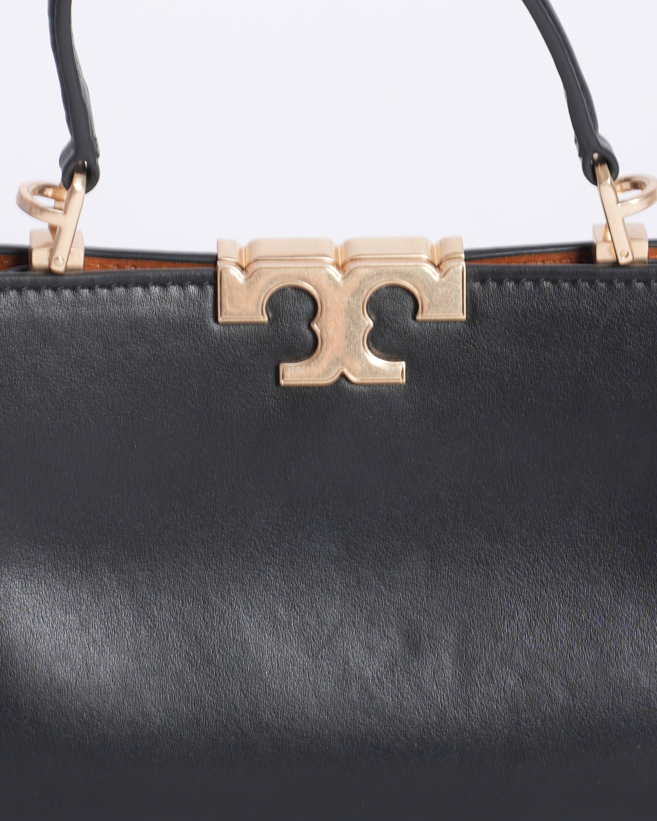 Tory Burch Eleanor Satchel bag