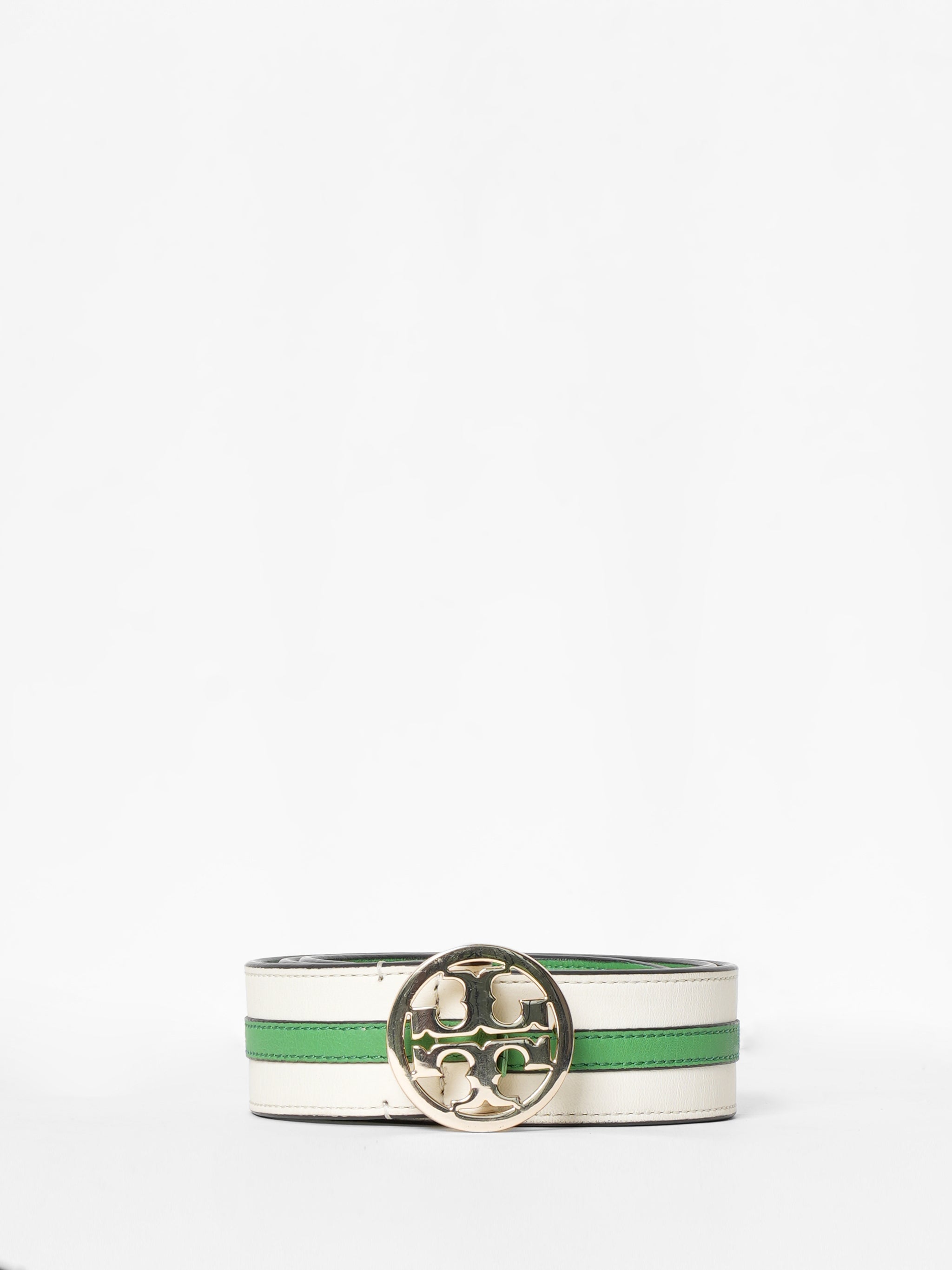 Tory Burch belt