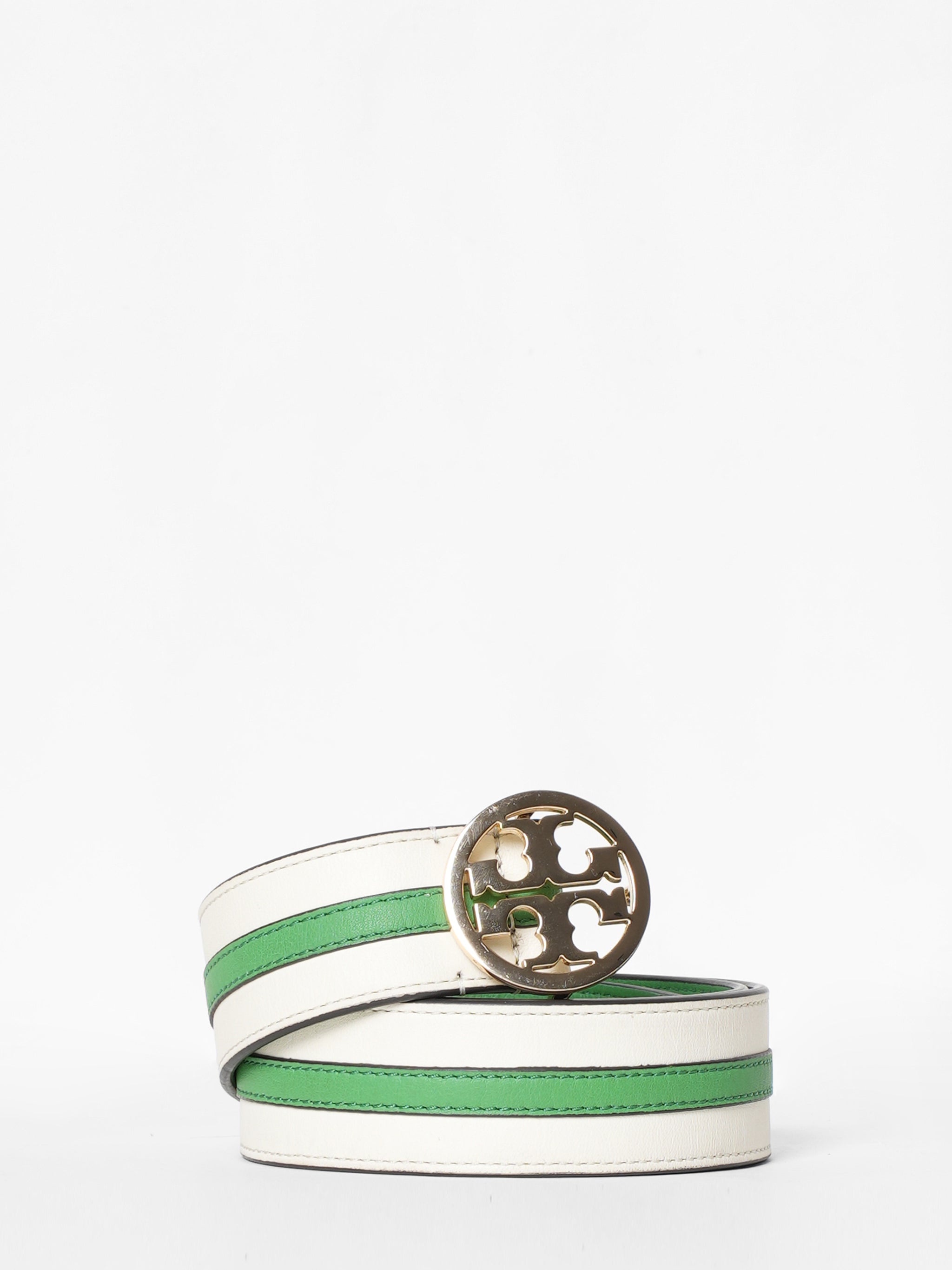 Tory Burch belt