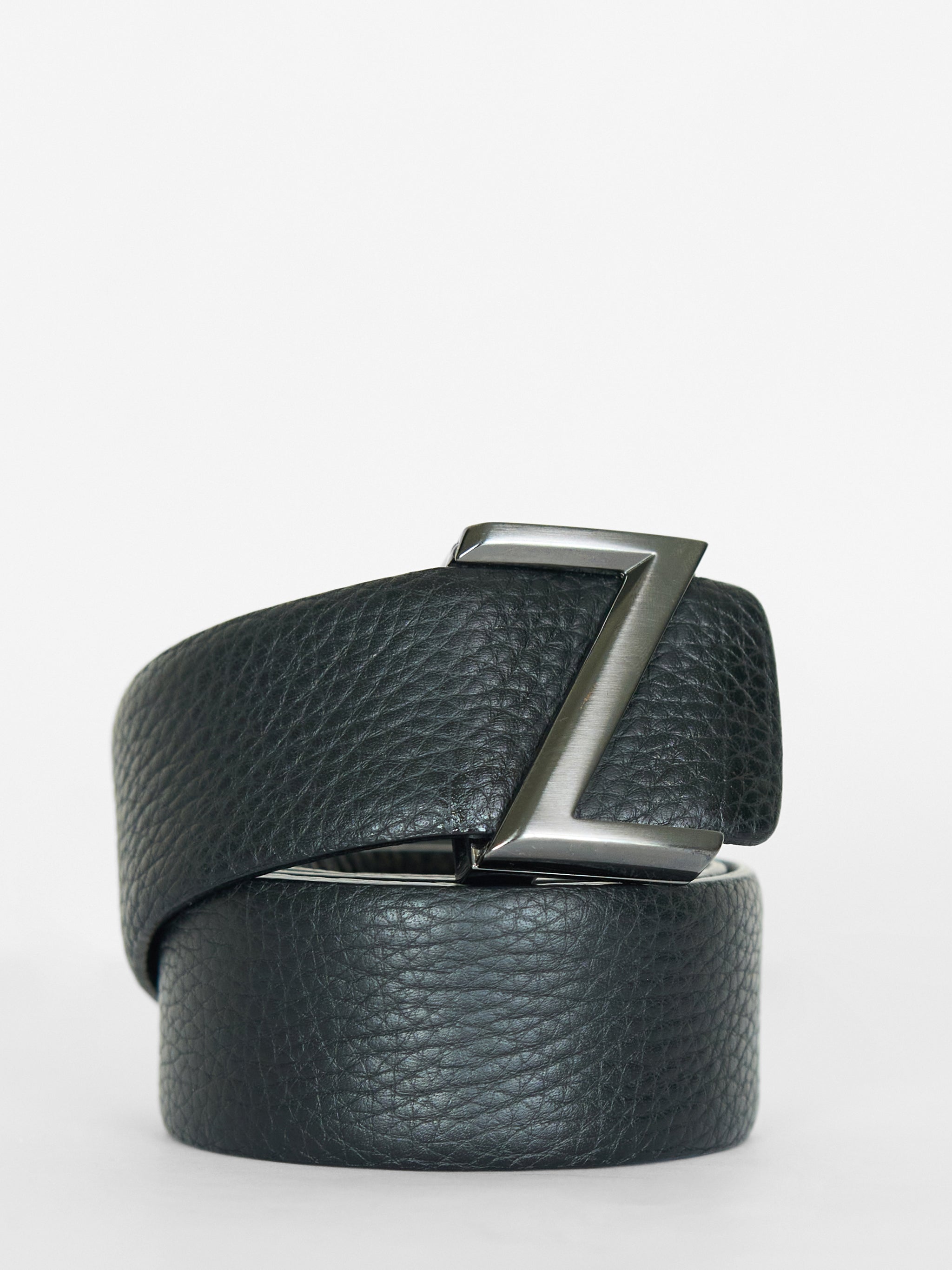 Ermenegildo zegna belts hotsell