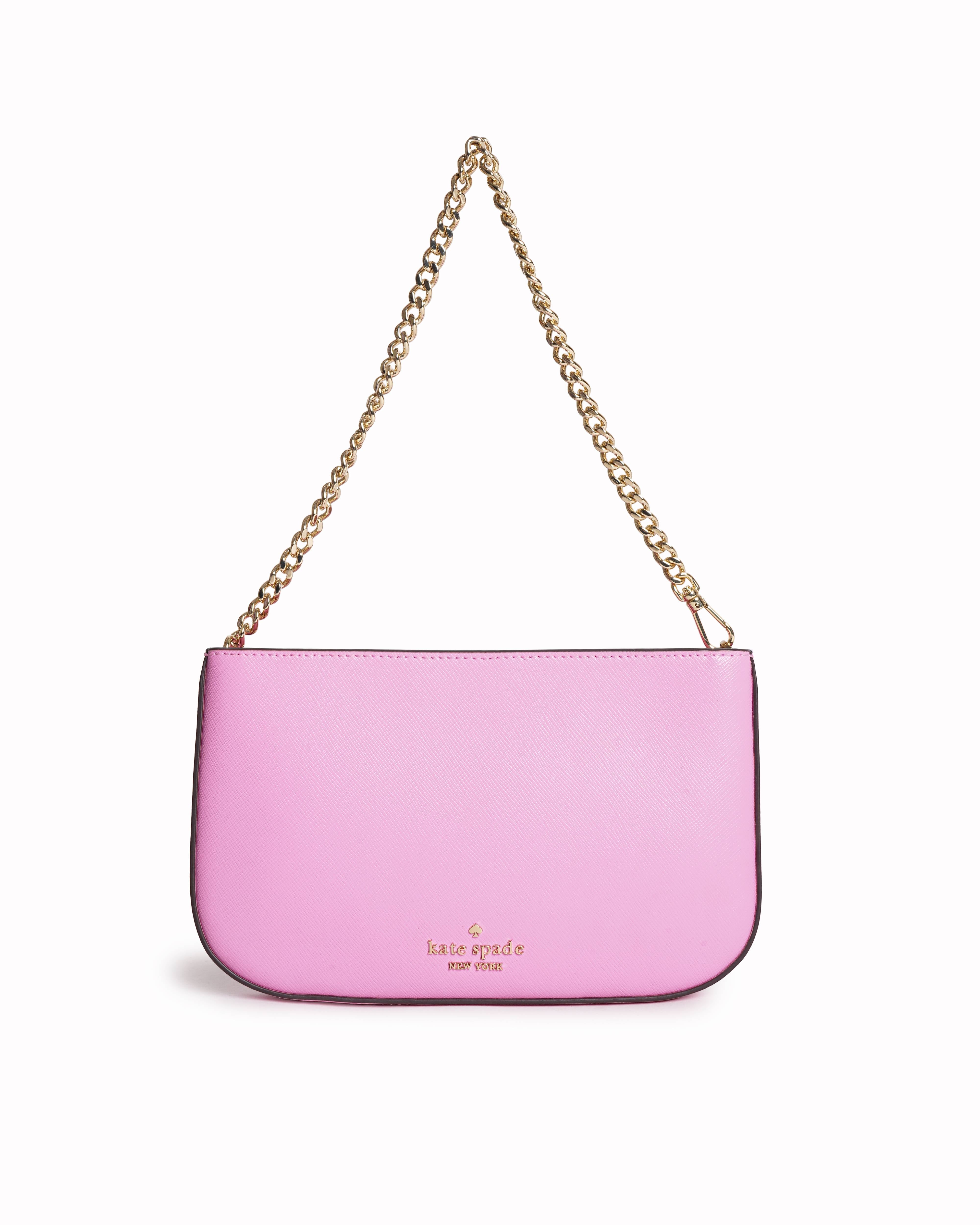 Kate Spade Madison lilly pochette Shoulder bag