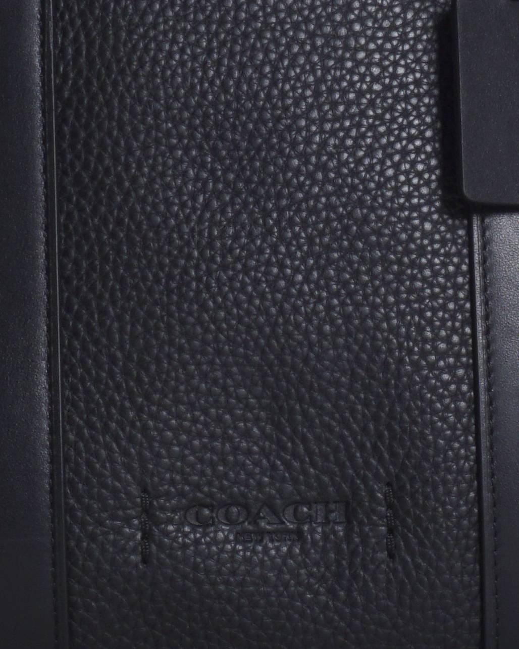 Coach Gotham Portfolio Bag