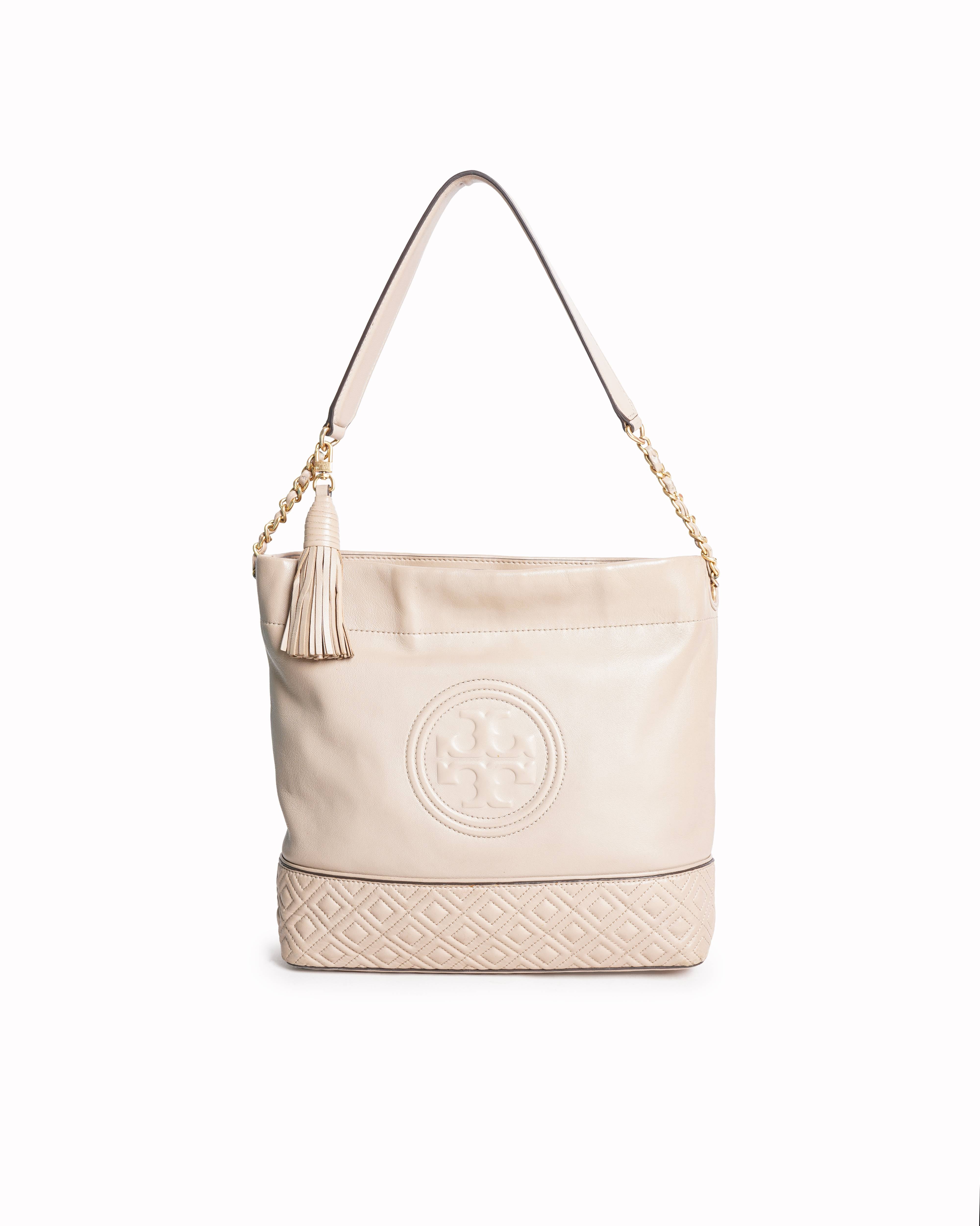 Tory Burch Felming shoulder bag