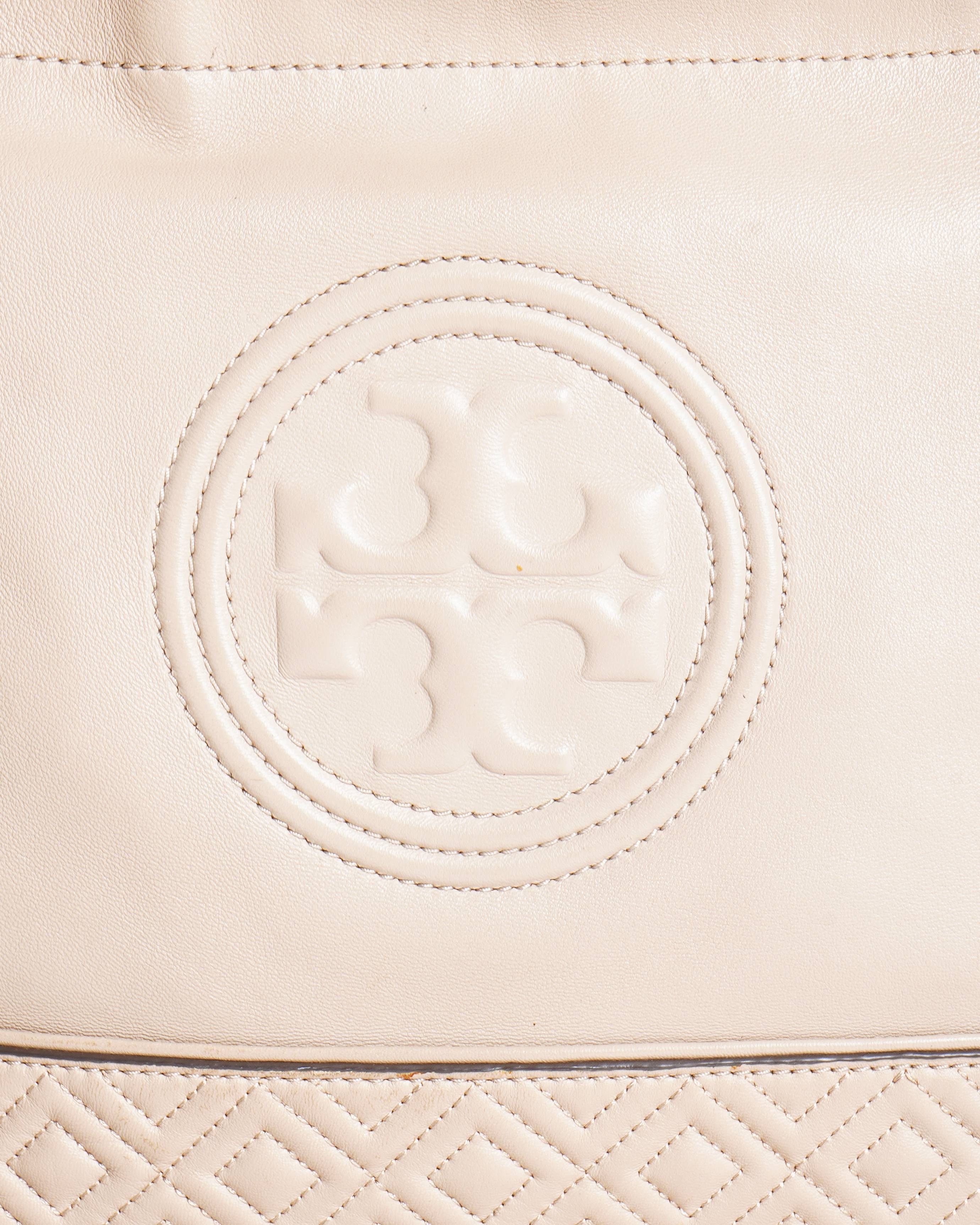 Tory Burch Felming shoulder bag
