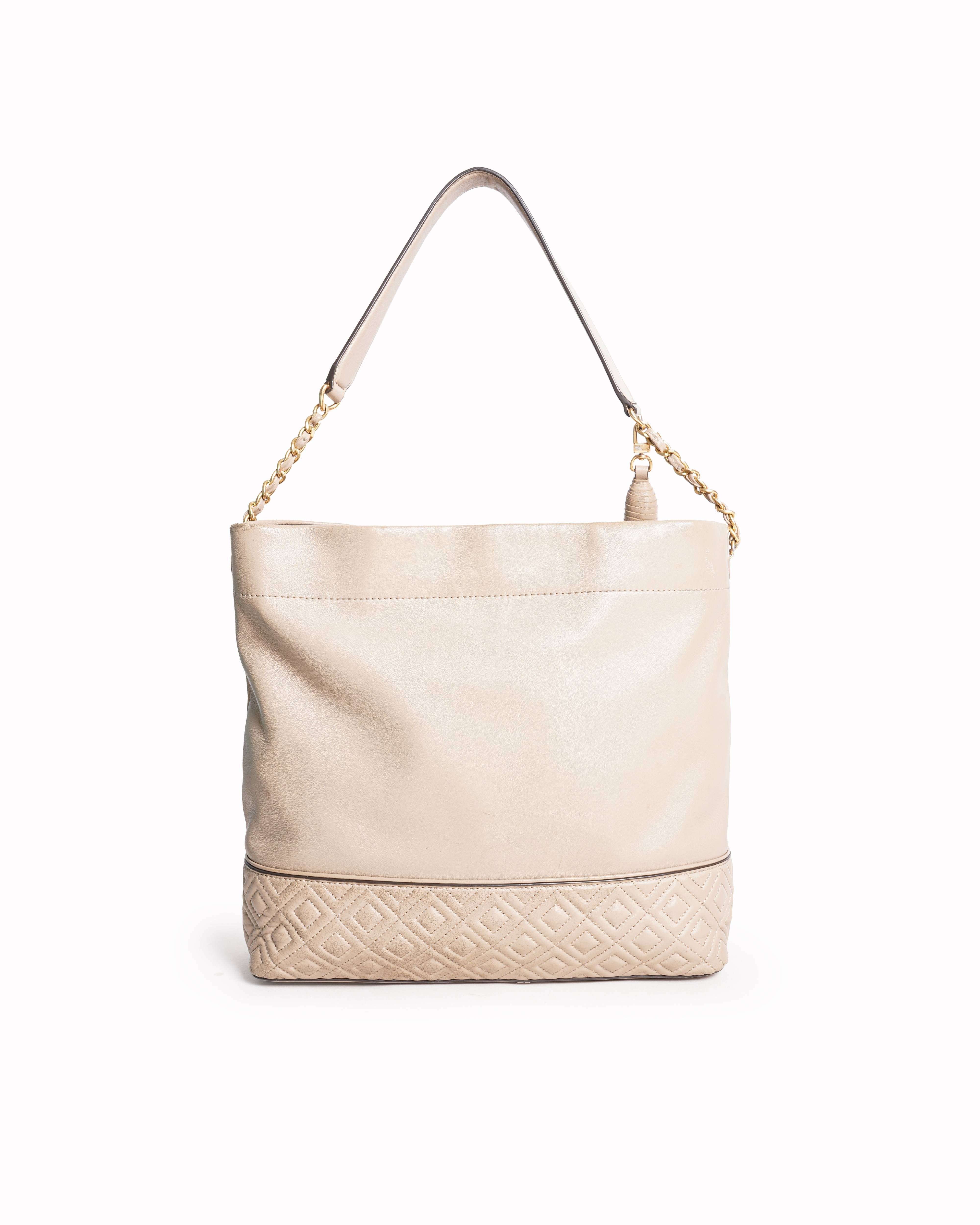 Tory Burch Felming shoulder bag